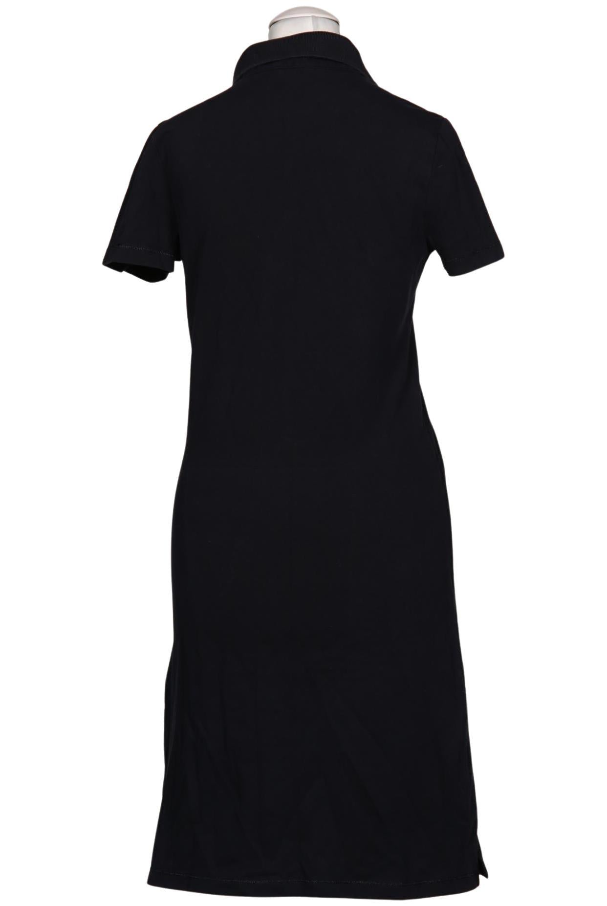 zero-damen-kleid-marineblau-0a9b5961-691c-4e49-bdfa-efa0451e40f3-image-1