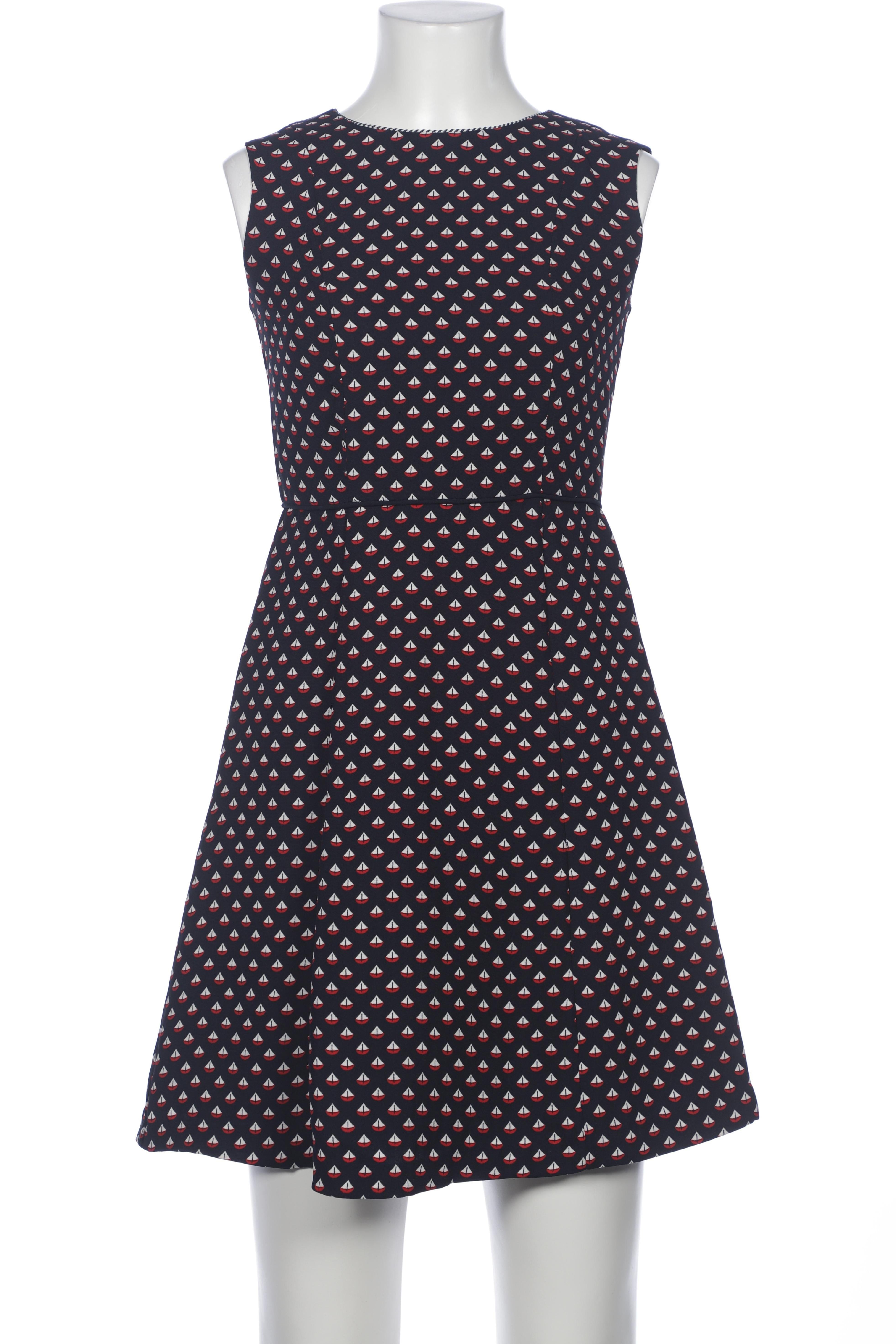 zero-damen-kleid-marineblau-add0f624-a950-450f-bbf3-de24f8826eea-image-0