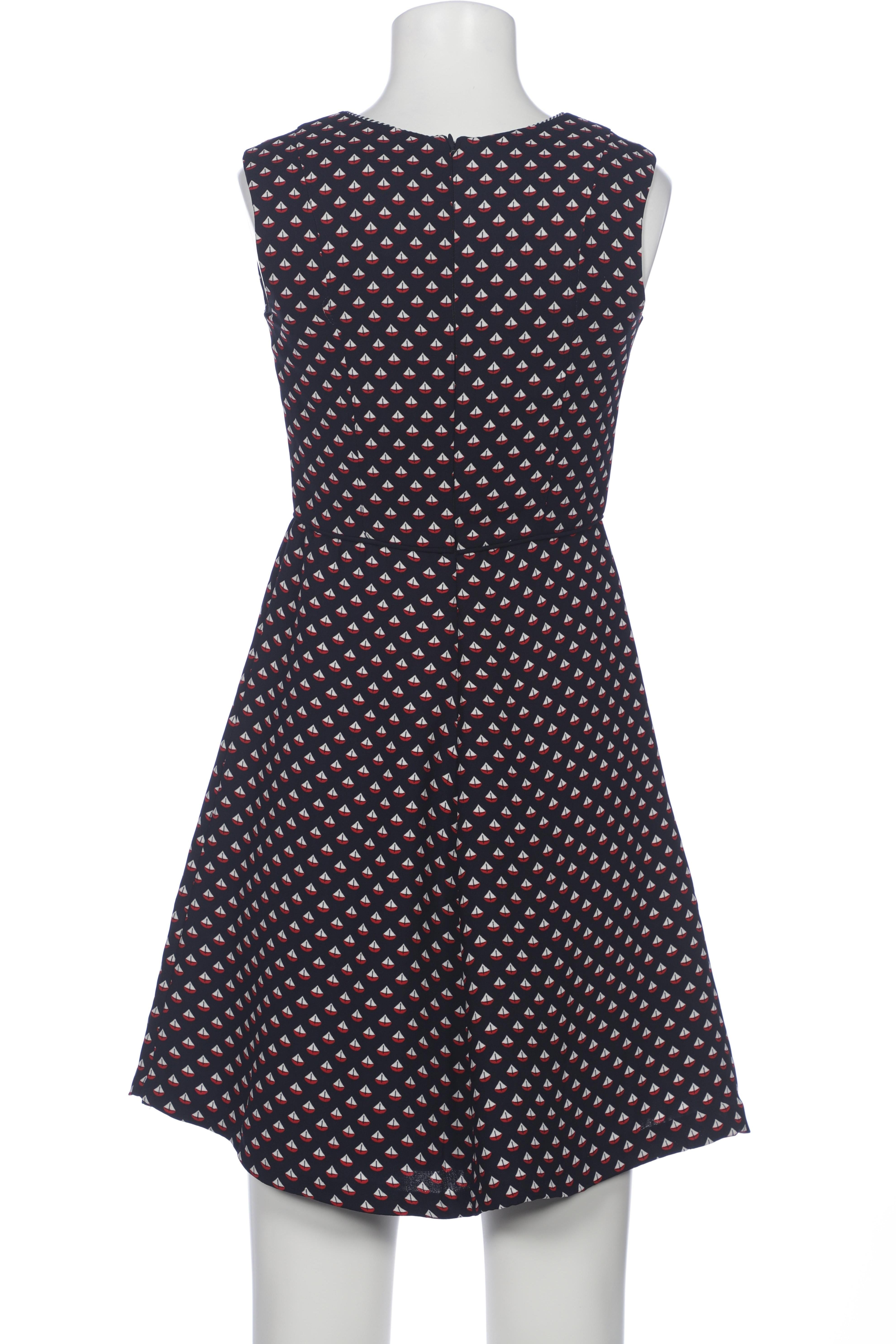 zero-damen-kleid-marineblau-add0f624-a950-450f-bbf3-de24f8826eea-image-1