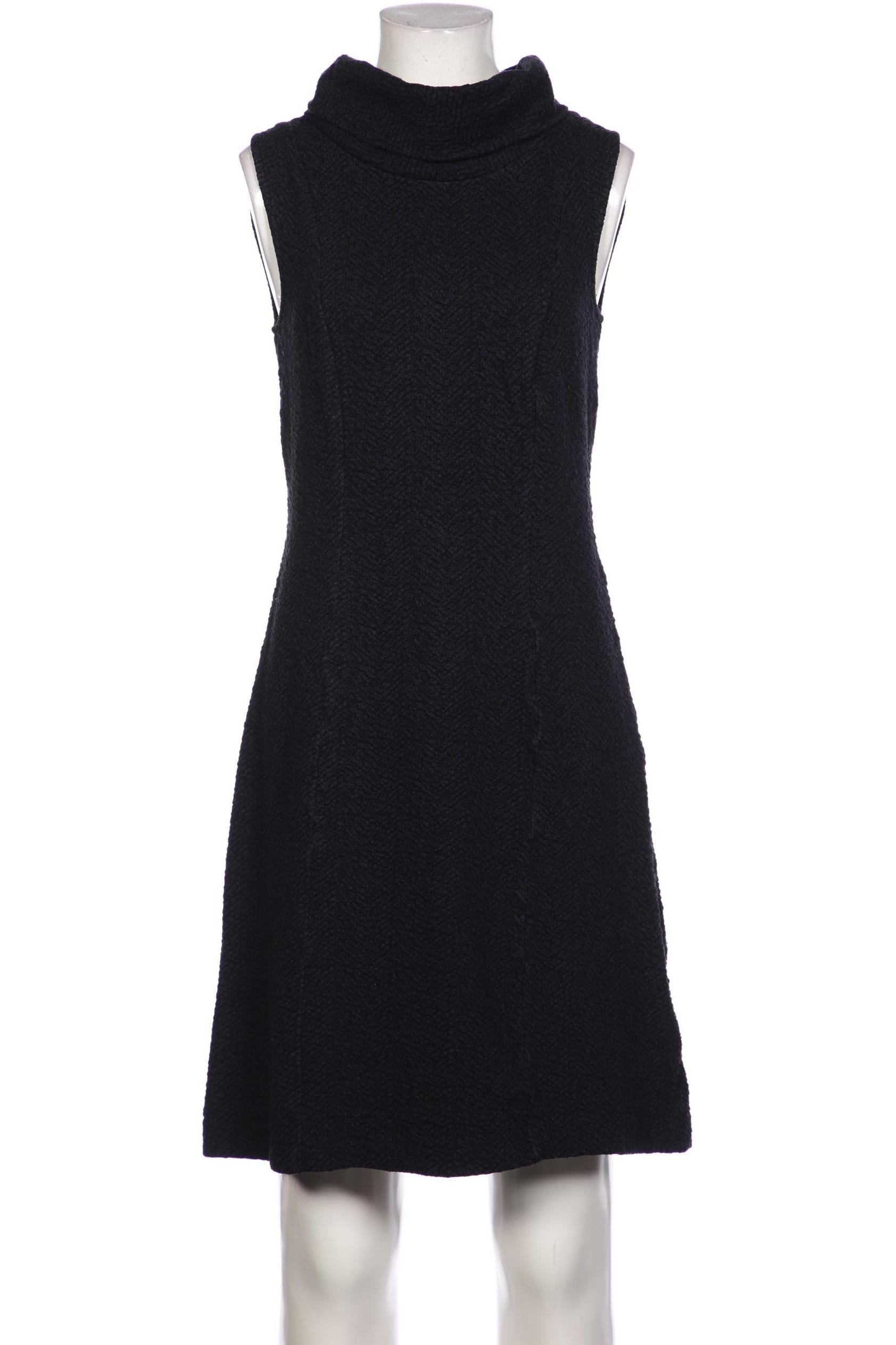 zero-damen-kleid-marineblau-e4482ed1-27ae-4e8d-b1ca-3762c9e7fc8d-image-0