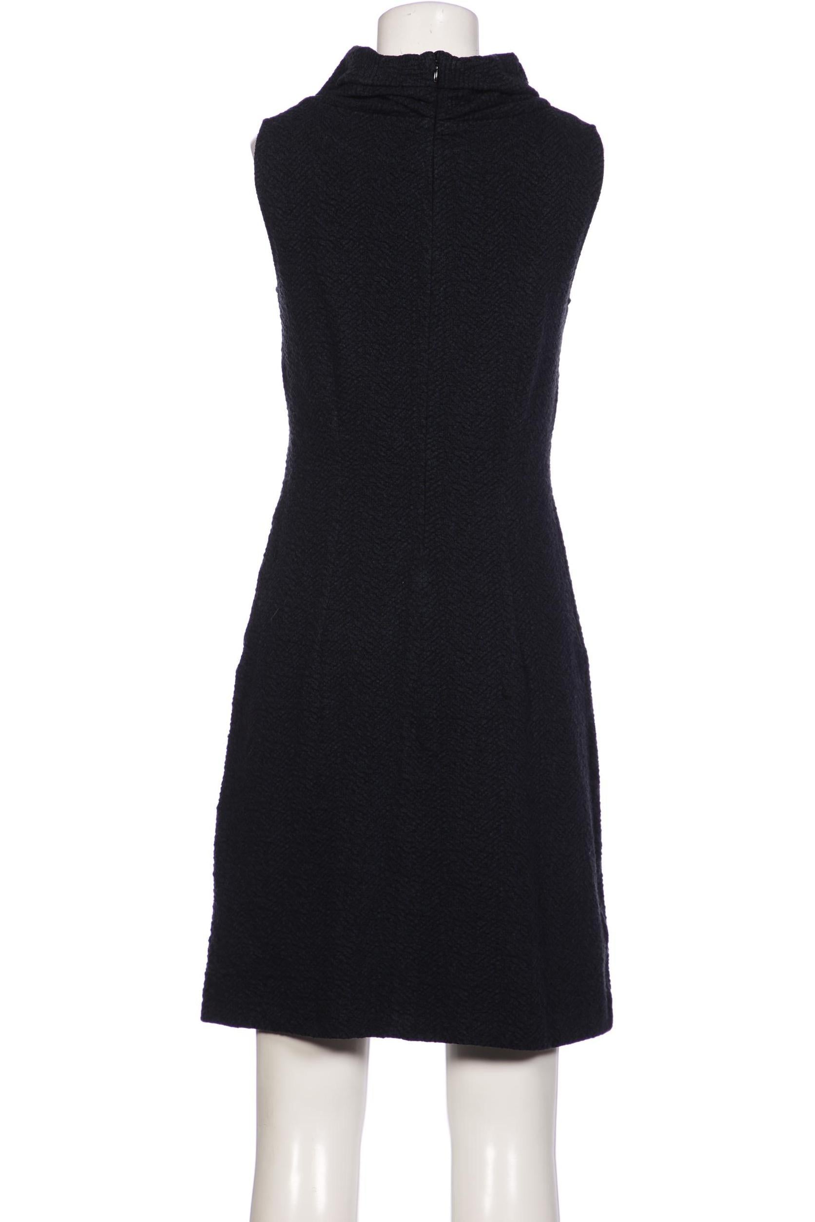 zero-damen-kleid-marineblau-e4482ed1-27ae-4e8d-b1ca-3762c9e7fc8d-image-1