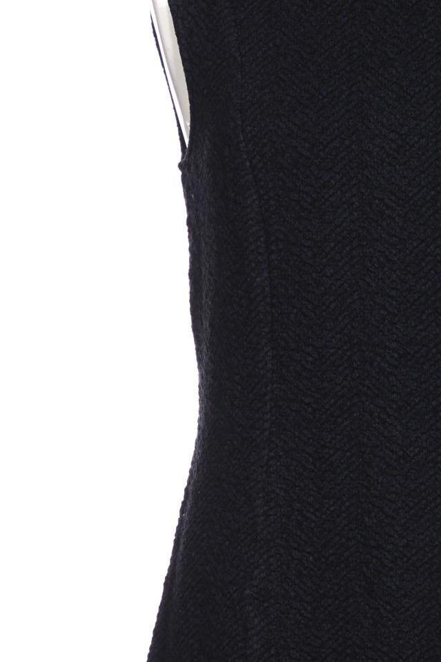 zero-damen-kleid-marineblau-e4482ed1-27ae-4e8d-b1ca-3762c9e7fc8d-image-2