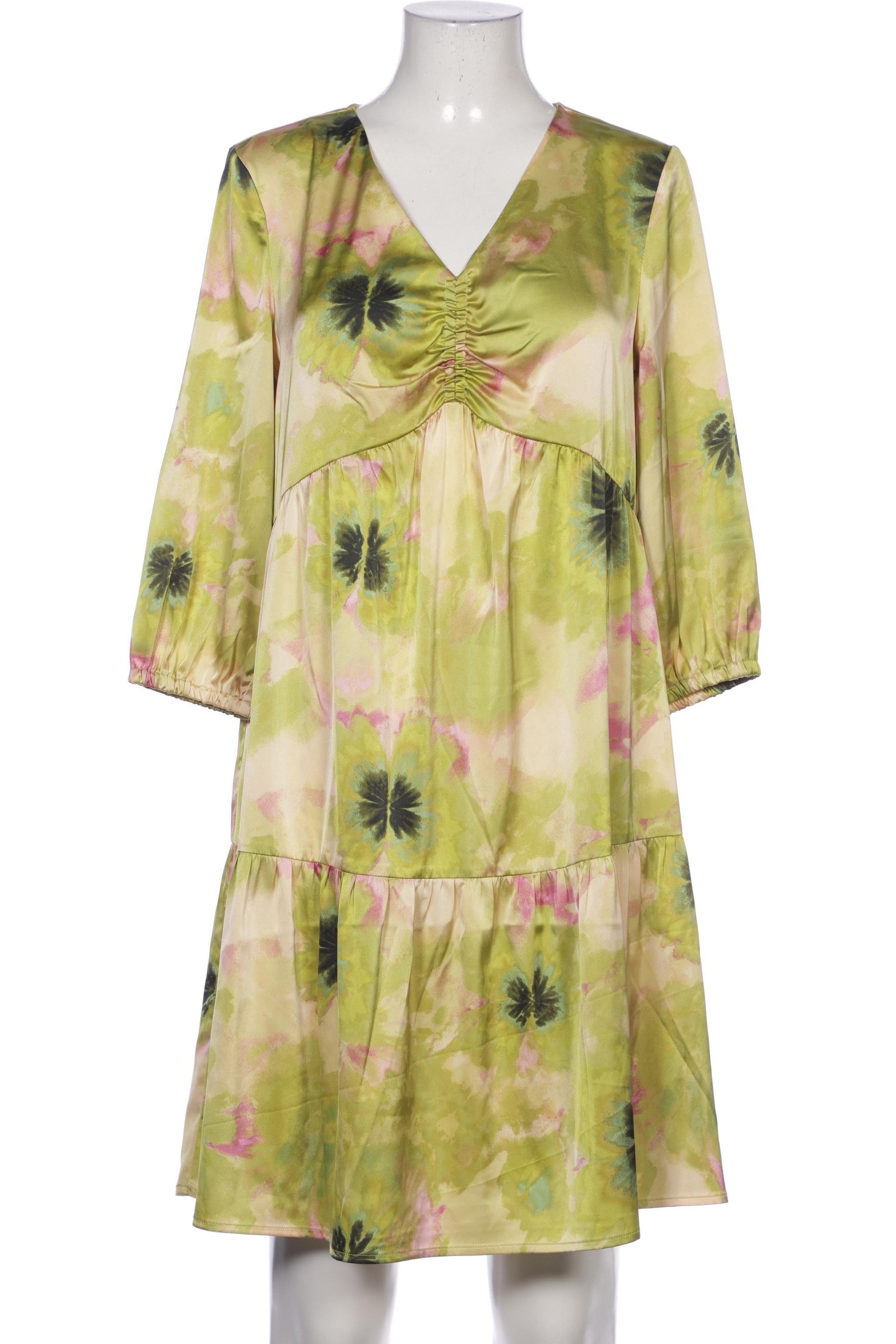 zero-damen-kleid-mehrfarbig-0c4b1c7d-f0e6-4424-9836-98440ec50cd2-image-0