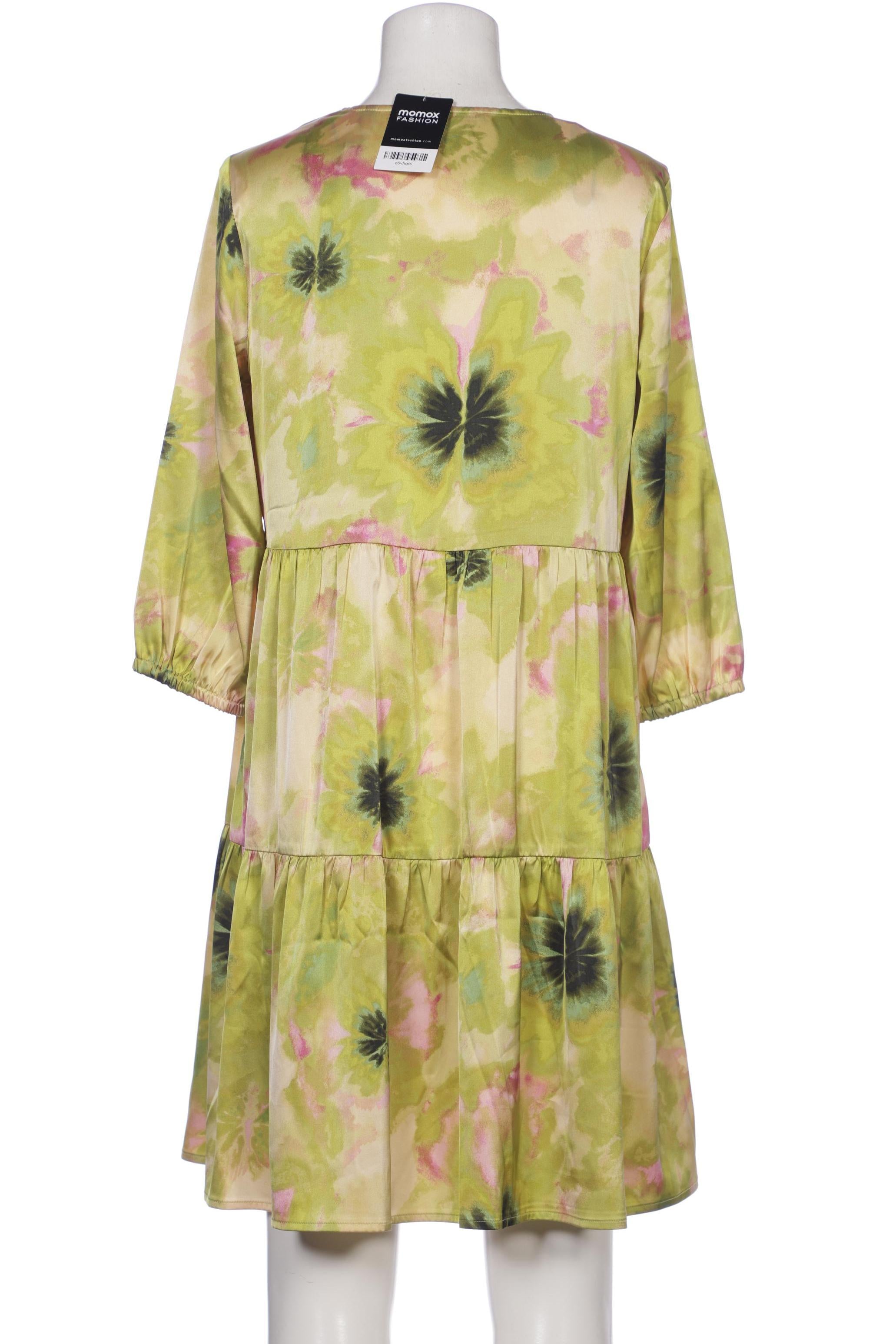 zero-damen-kleid-mehrfarbig-0c4b1c7d-f0e6-4424-9836-98440ec50cd2-image-1