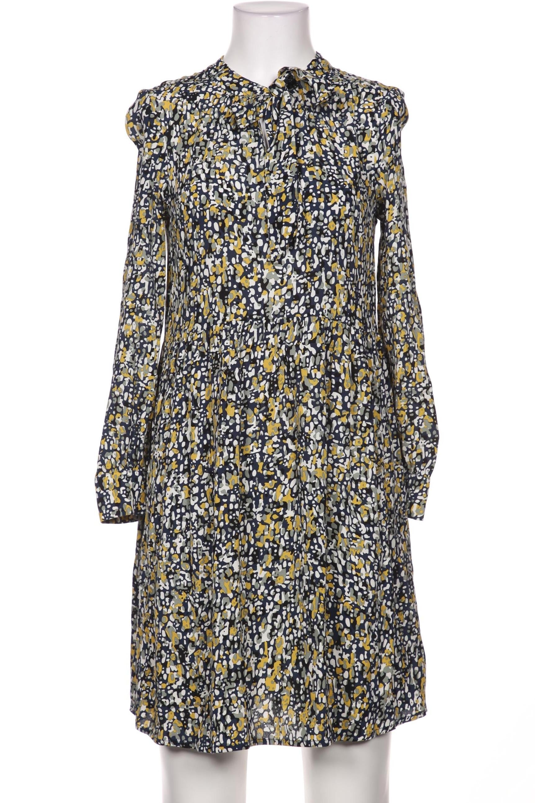zero-damen-kleid-mehrfarbig-ff40811a-79be-4055-9bc3-3472e58b266f-image-0