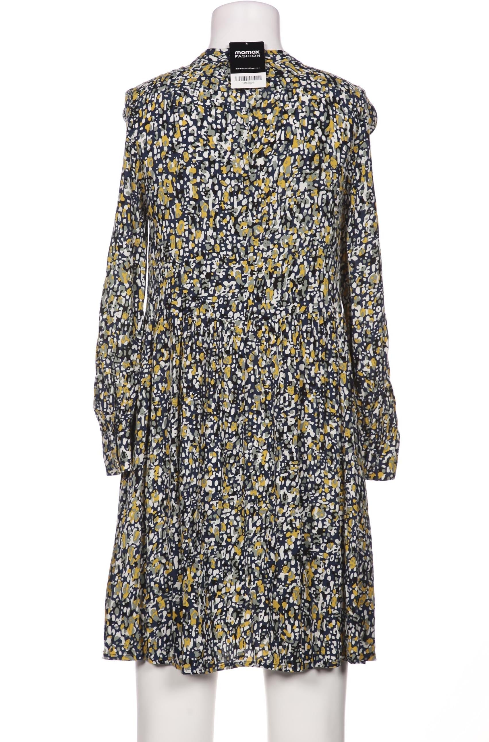 zero-damen-kleid-mehrfarbig-ff40811a-79be-4055-9bc3-3472e58b266f-image-1