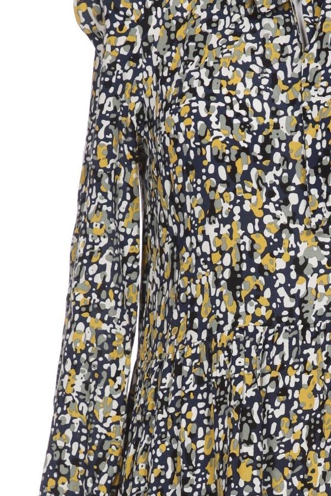 zero-damen-kleid-mehrfarbig-ff40811a-79be-4055-9bc3-3472e58b266f-image-2