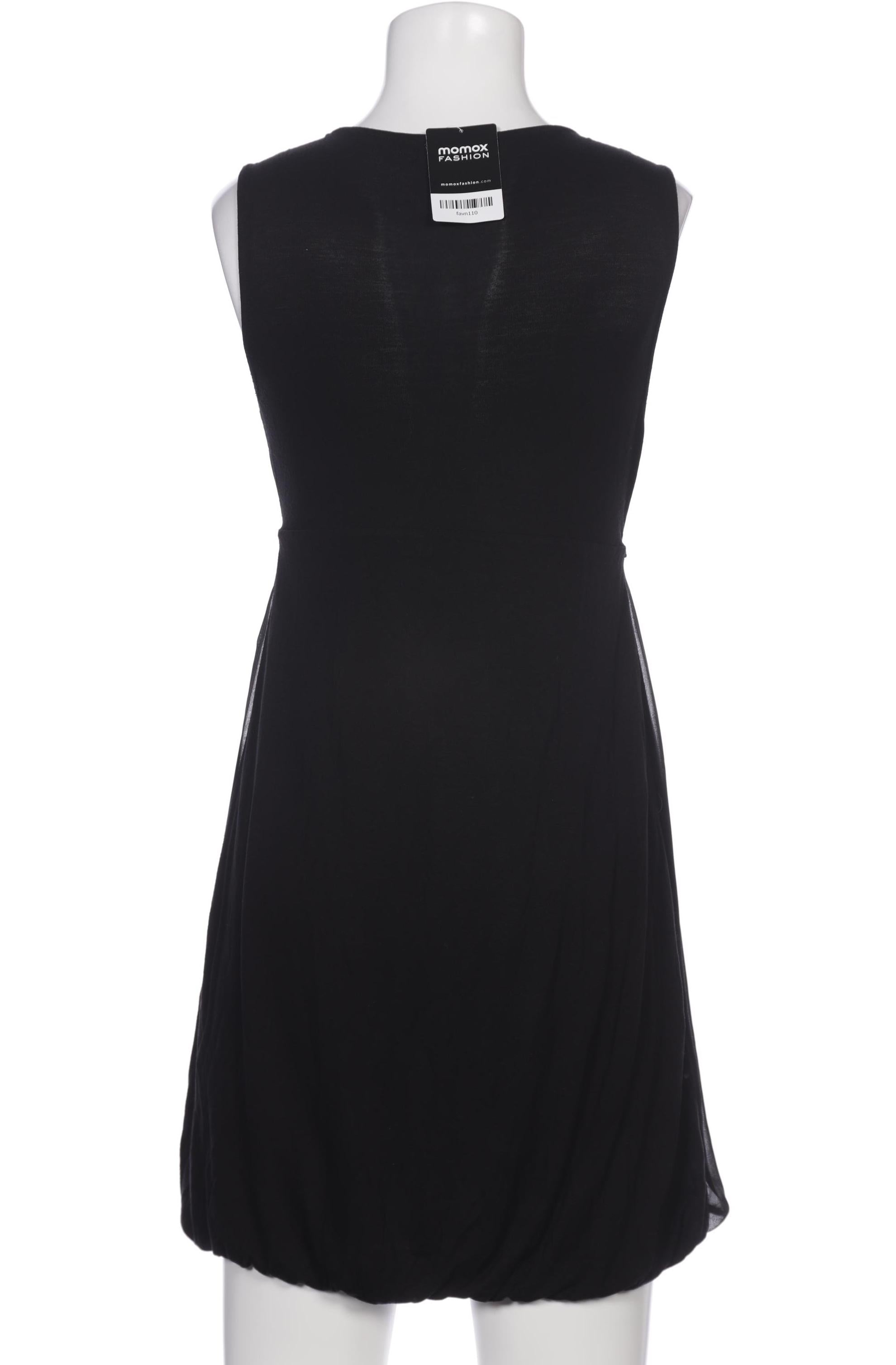 zero-damen-kleid-schwarz-02dbd97d-7e29-4c28-9227-be36c1383407-image-1