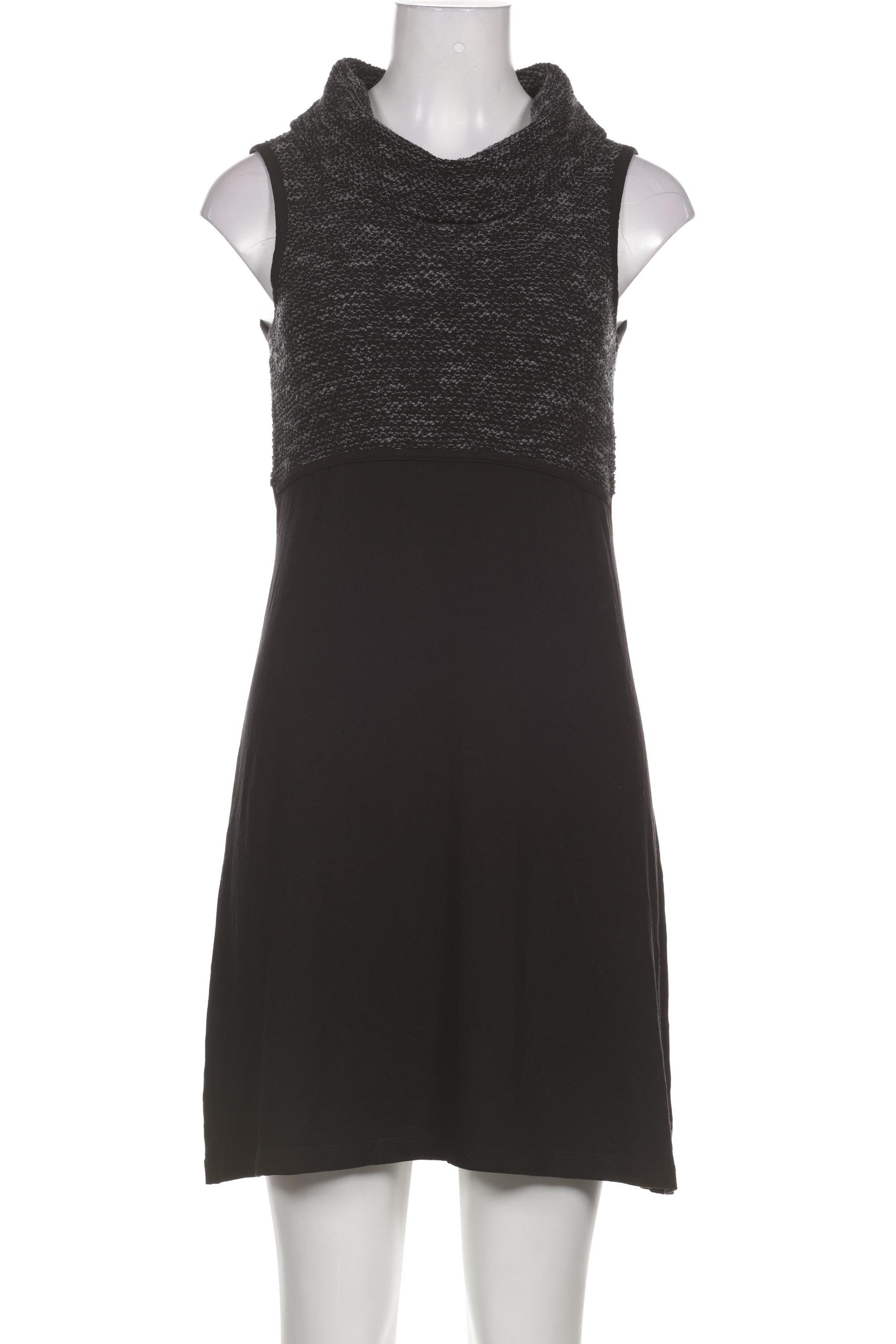 zero-damen-kleid-schwarz-15655729-b354-4e51-b788-1af45f286e69-image-0