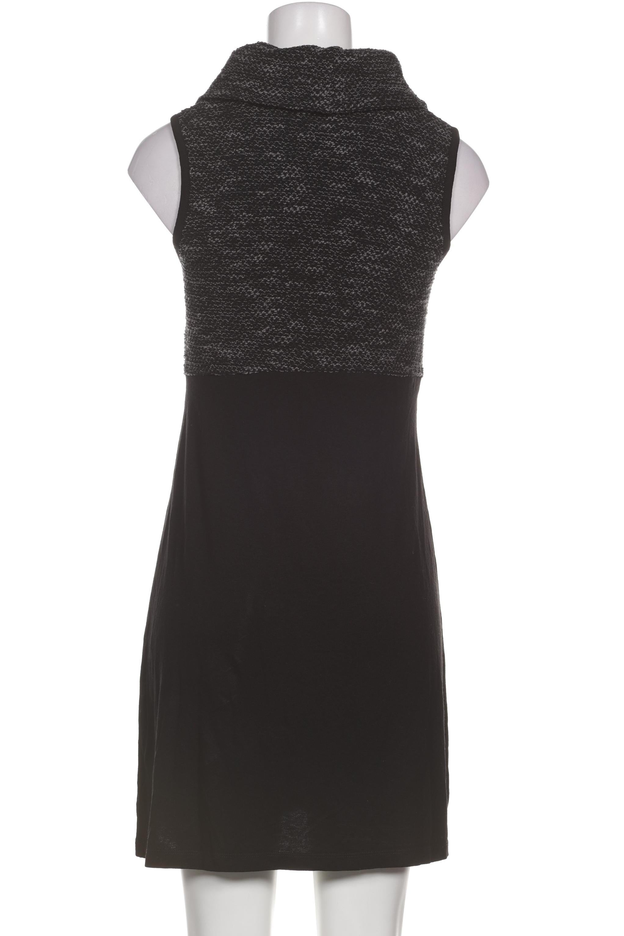 zero-damen-kleid-schwarz-15655729-b354-4e51-b788-1af45f286e69-image-1