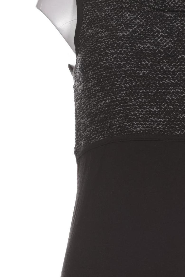 zero-damen-kleid-schwarz-15655729-b354-4e51-b788-1af45f286e69-image-2