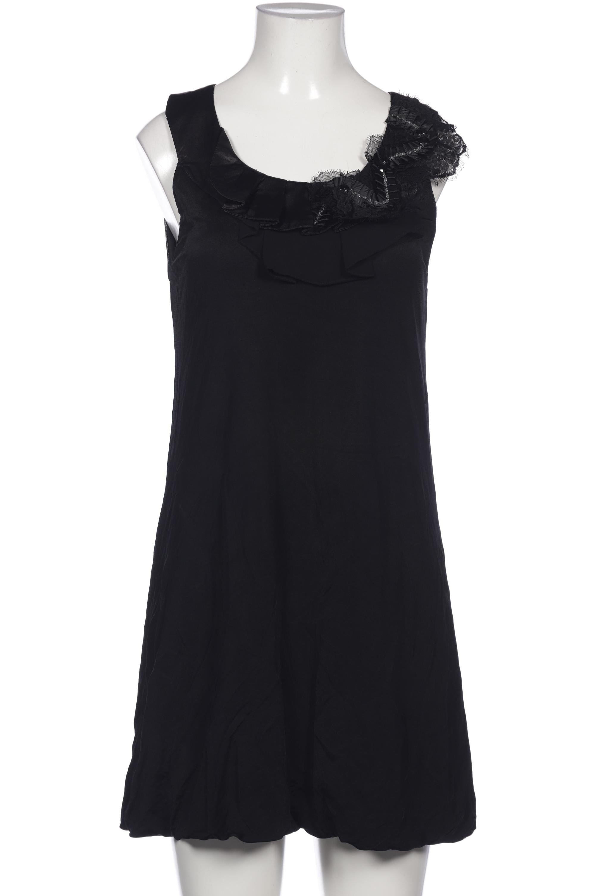 zero-damen-kleid-schwarz-23fc5951-729f-43d1-82bb-442a5688b945-image-0