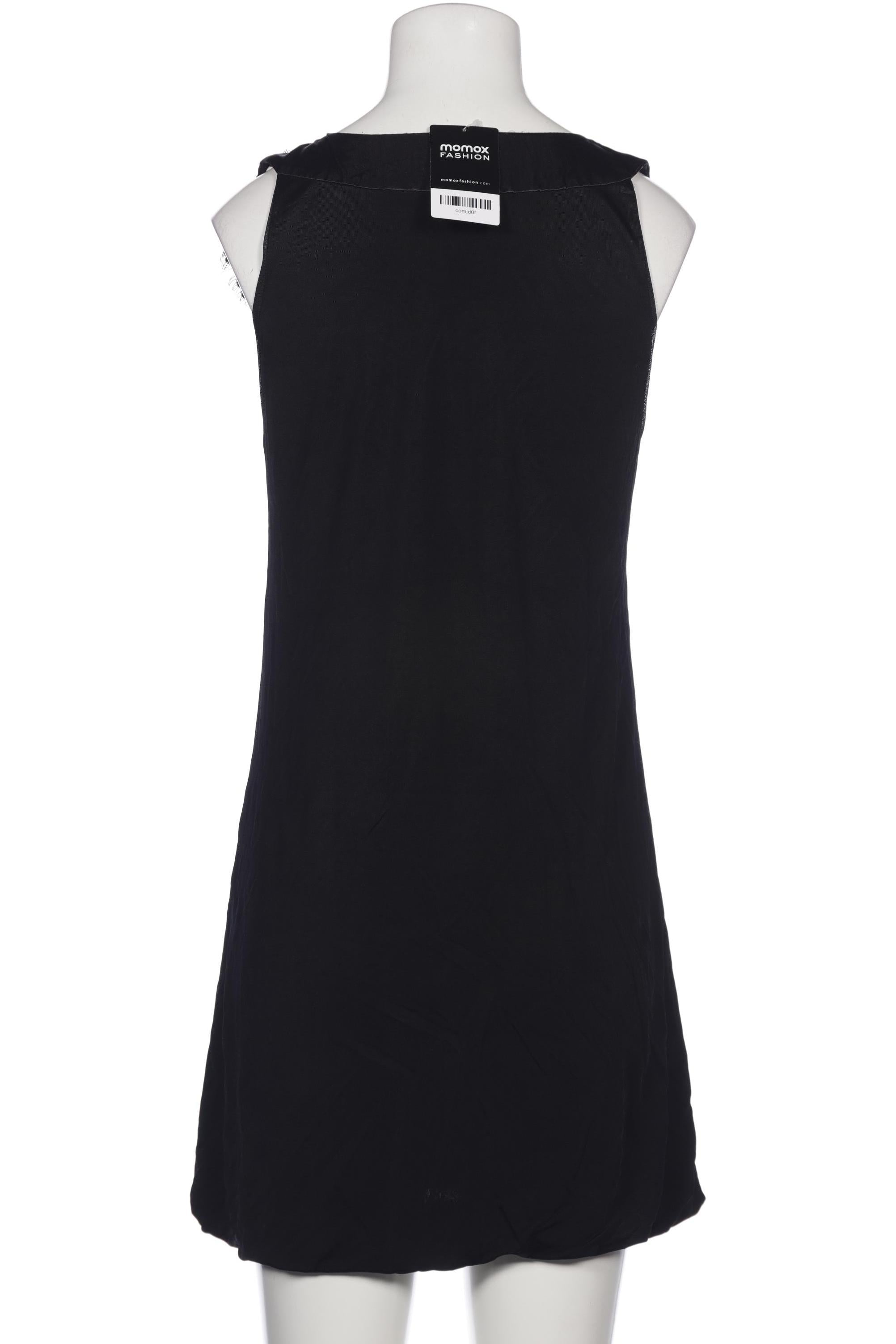 zero-damen-kleid-schwarz-23fc5951-729f-43d1-82bb-442a5688b945-image-1