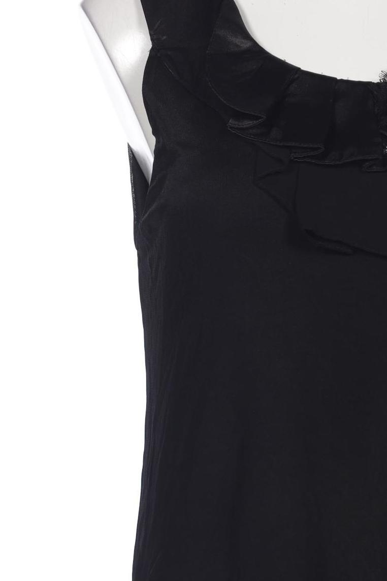 zero-damen-kleid-schwarz-23fc5951-729f-43d1-82bb-442a5688b945-image-2