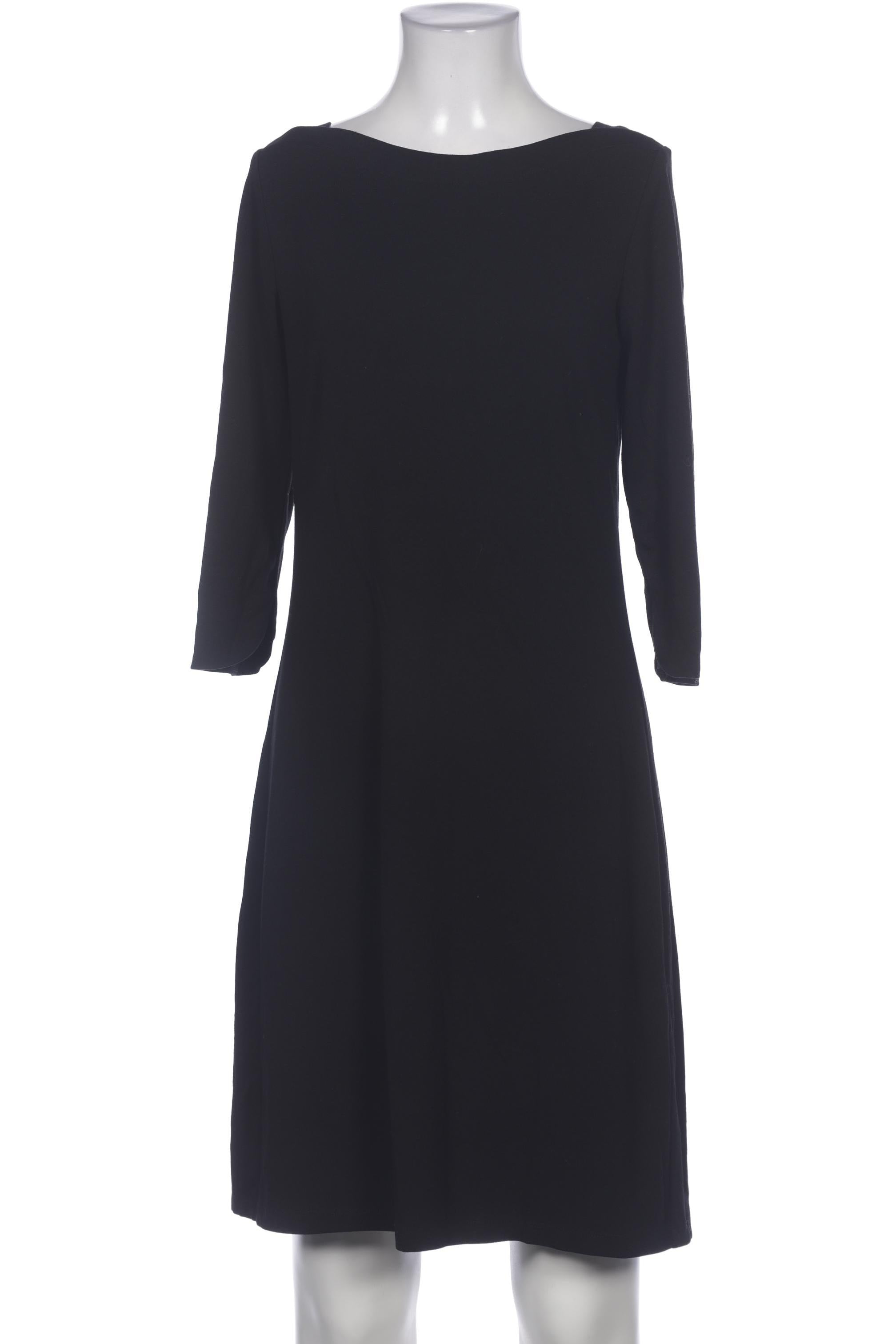 zero-damen-kleid-schwarz-3ad04695-e109-400a-918d-e197546a7dc6-image-0