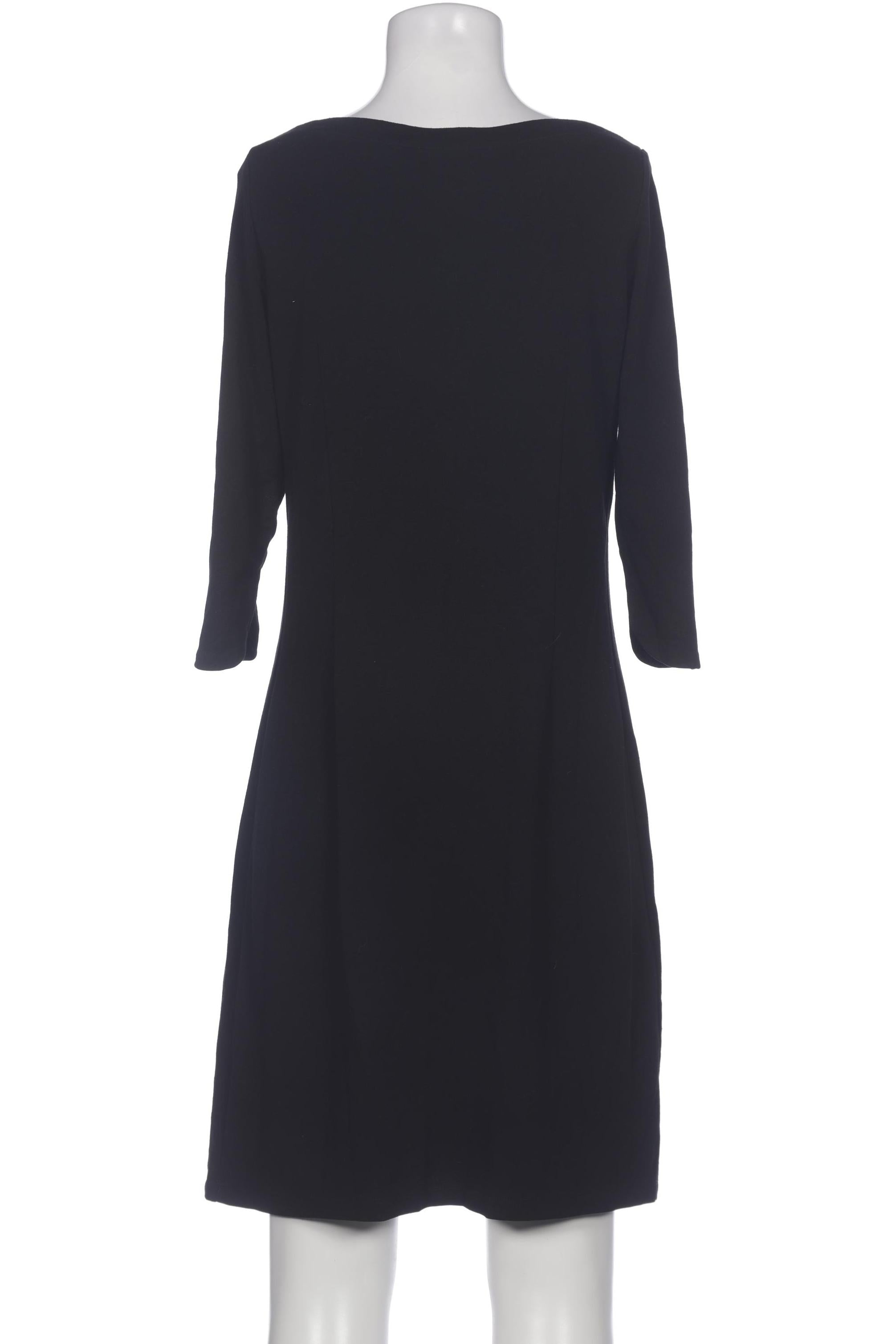 zero-damen-kleid-schwarz-3ad04695-e109-400a-918d-e197546a7dc6-image-1