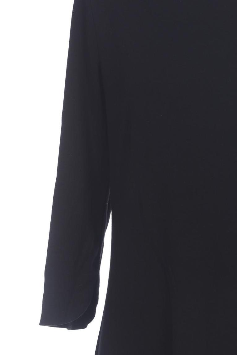 zero-damen-kleid-schwarz-3ad04695-e109-400a-918d-e197546a7dc6-image-2