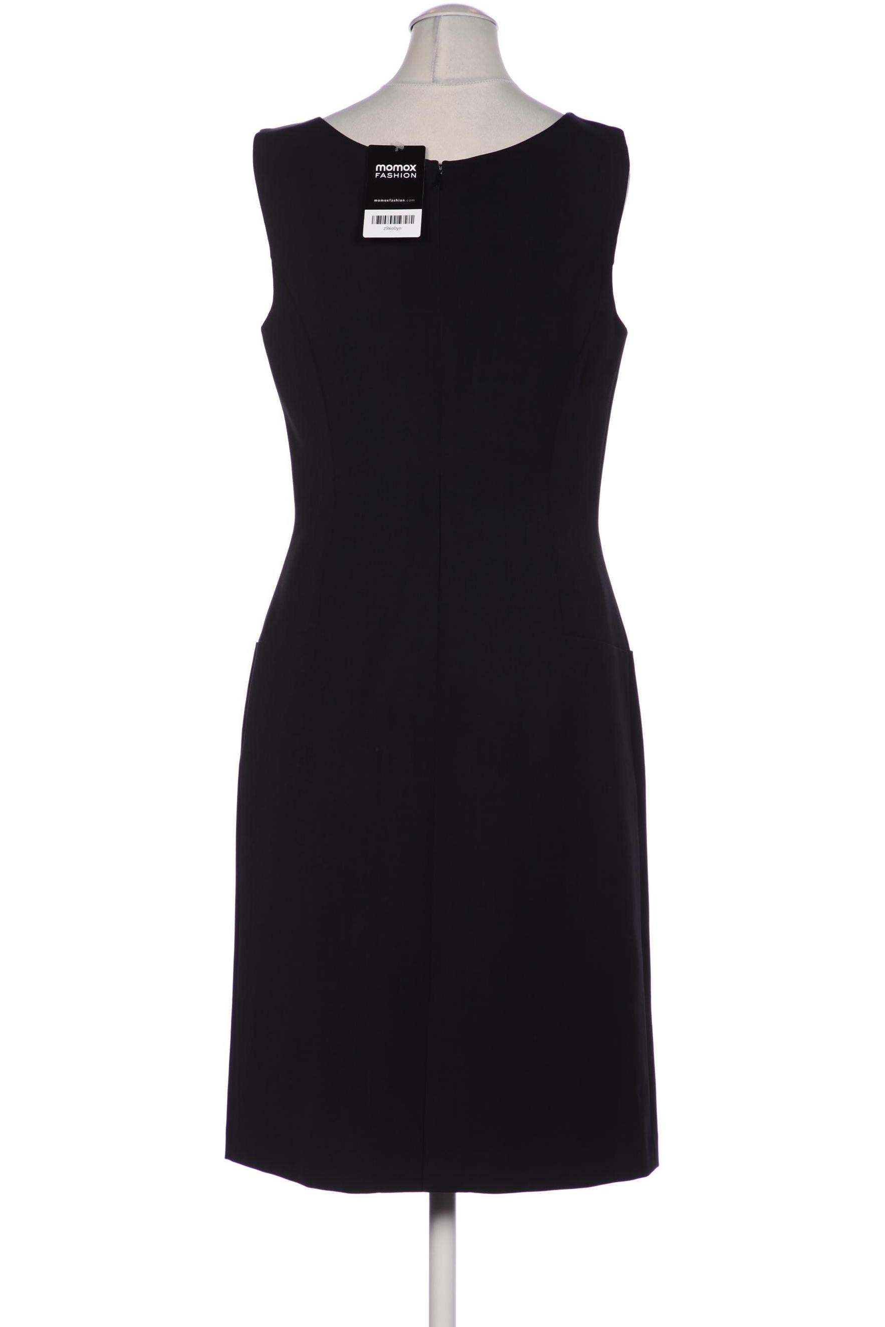 zero-damen-kleid-schwarz-496e23d3-cbb8-4d91-8952-3f014760b352-image-1