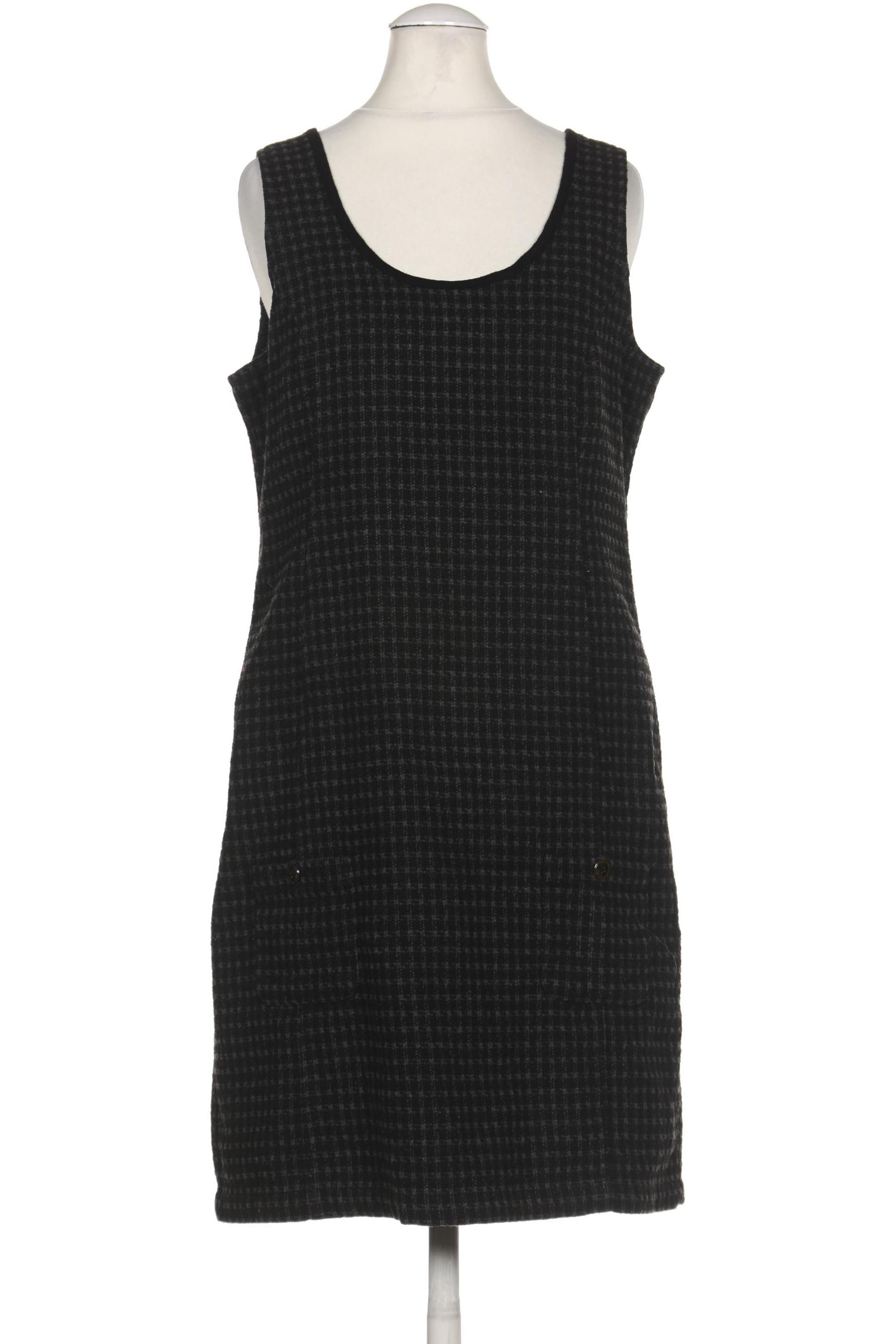 zero-damen-kleid-schwarz-5445fee6-752f-4370-8a1b-c7f7b262ee4d-image-0