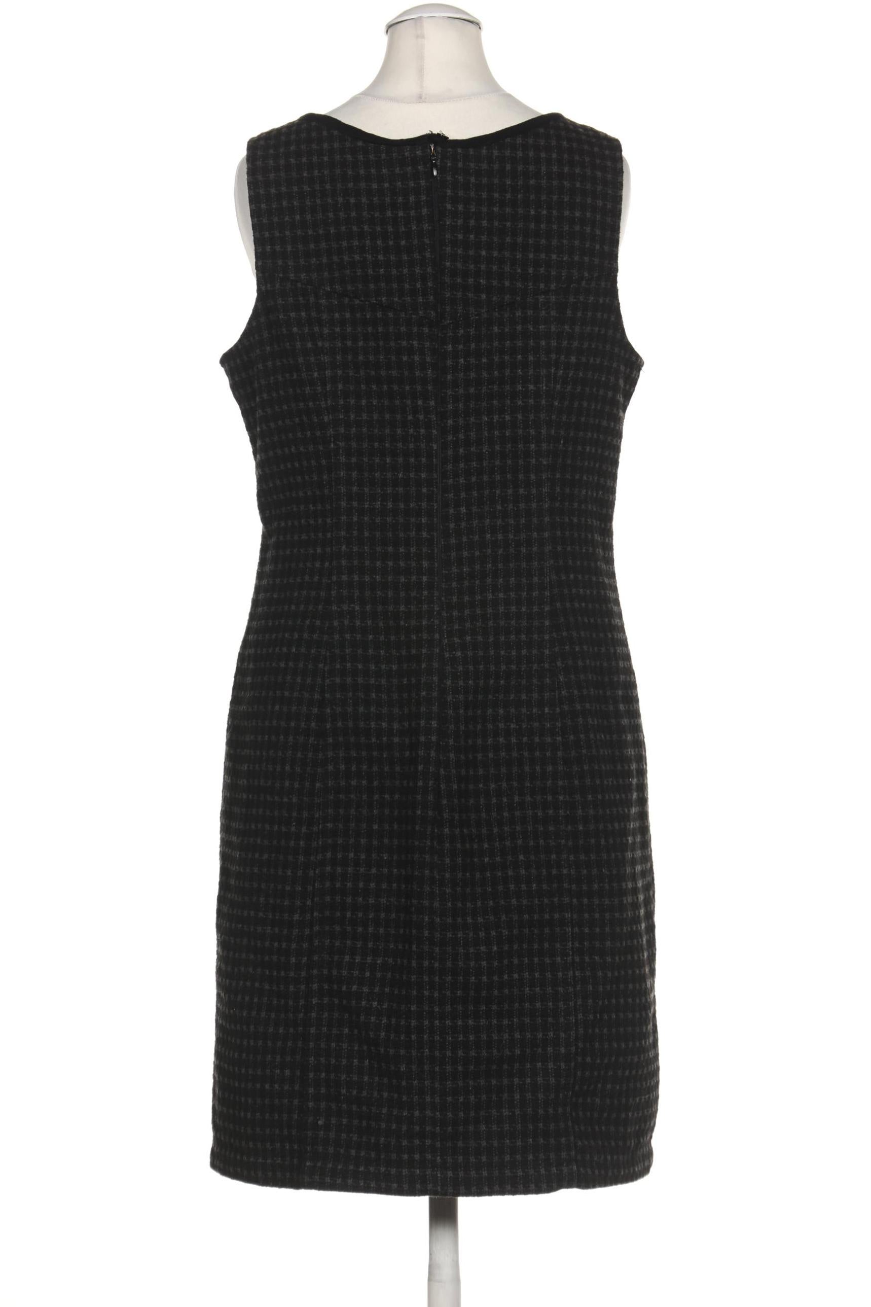 zero-damen-kleid-schwarz-5445fee6-752f-4370-8a1b-c7f7b262ee4d-image-1