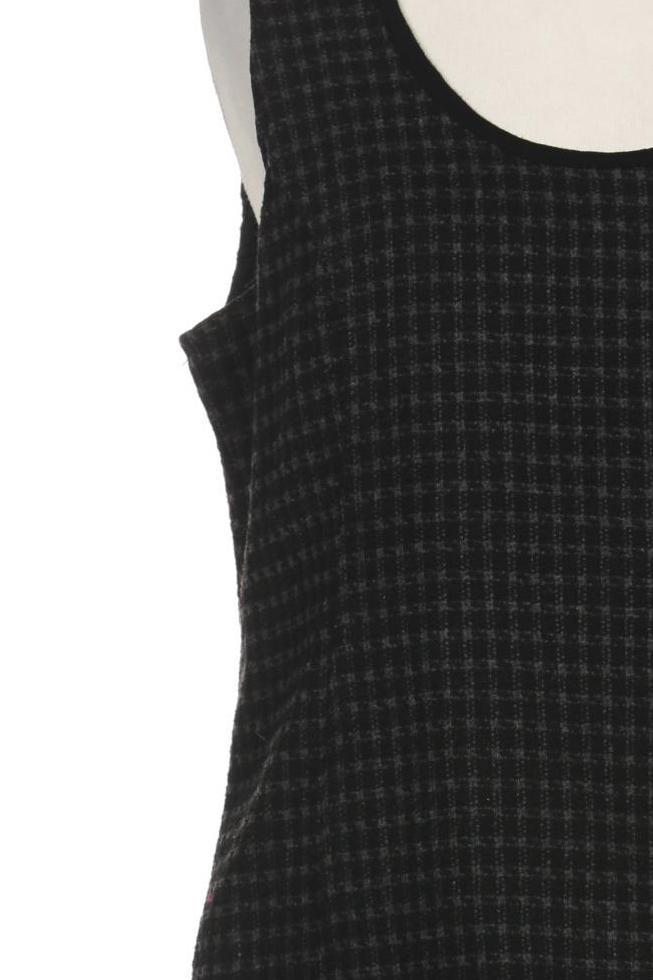 zero-damen-kleid-schwarz-5445fee6-752f-4370-8a1b-c7f7b262ee4d-image-2