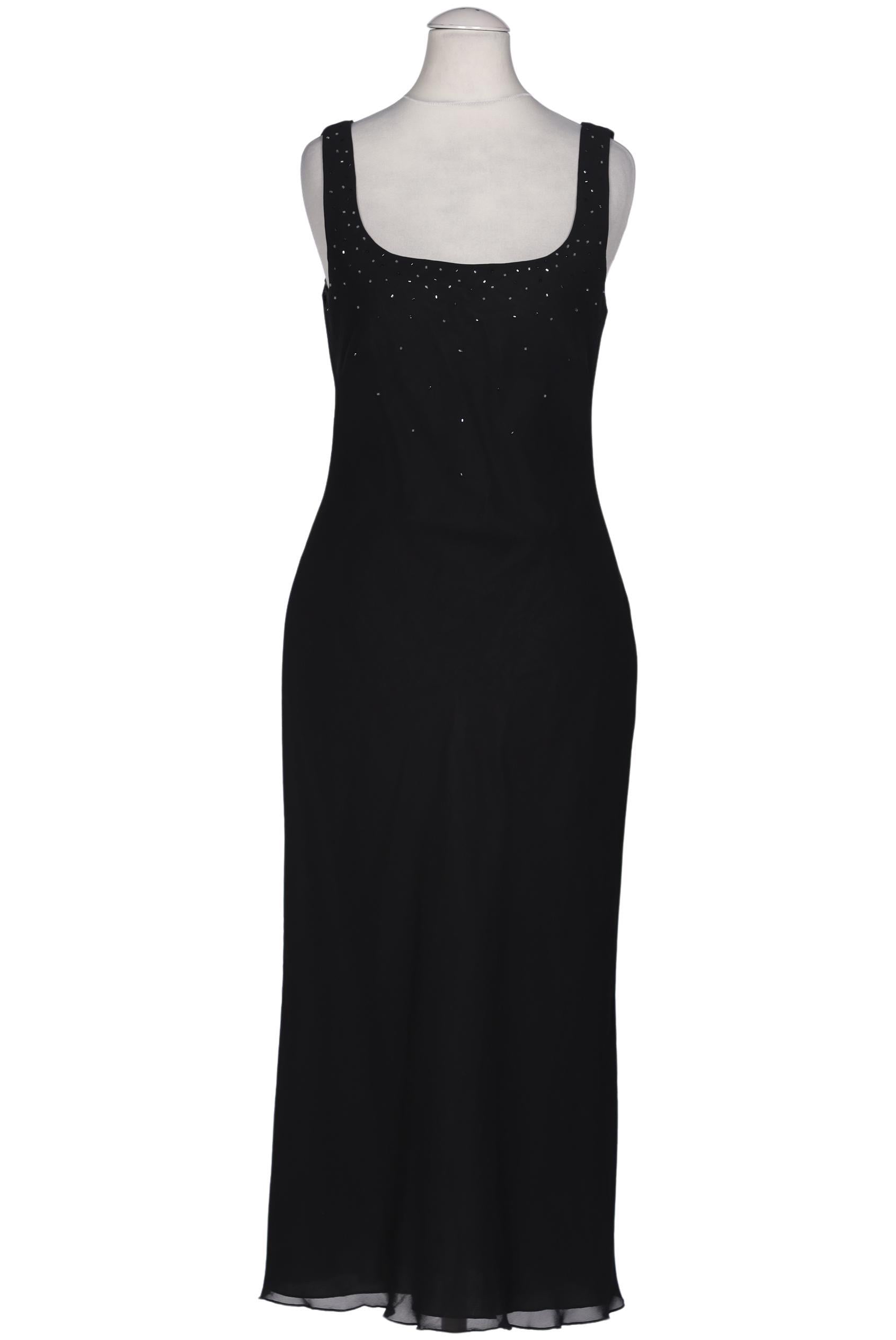zero-damen-kleid-schwarz-77e302b0-bbc2-4811-841d-0beab028aa07-image-0