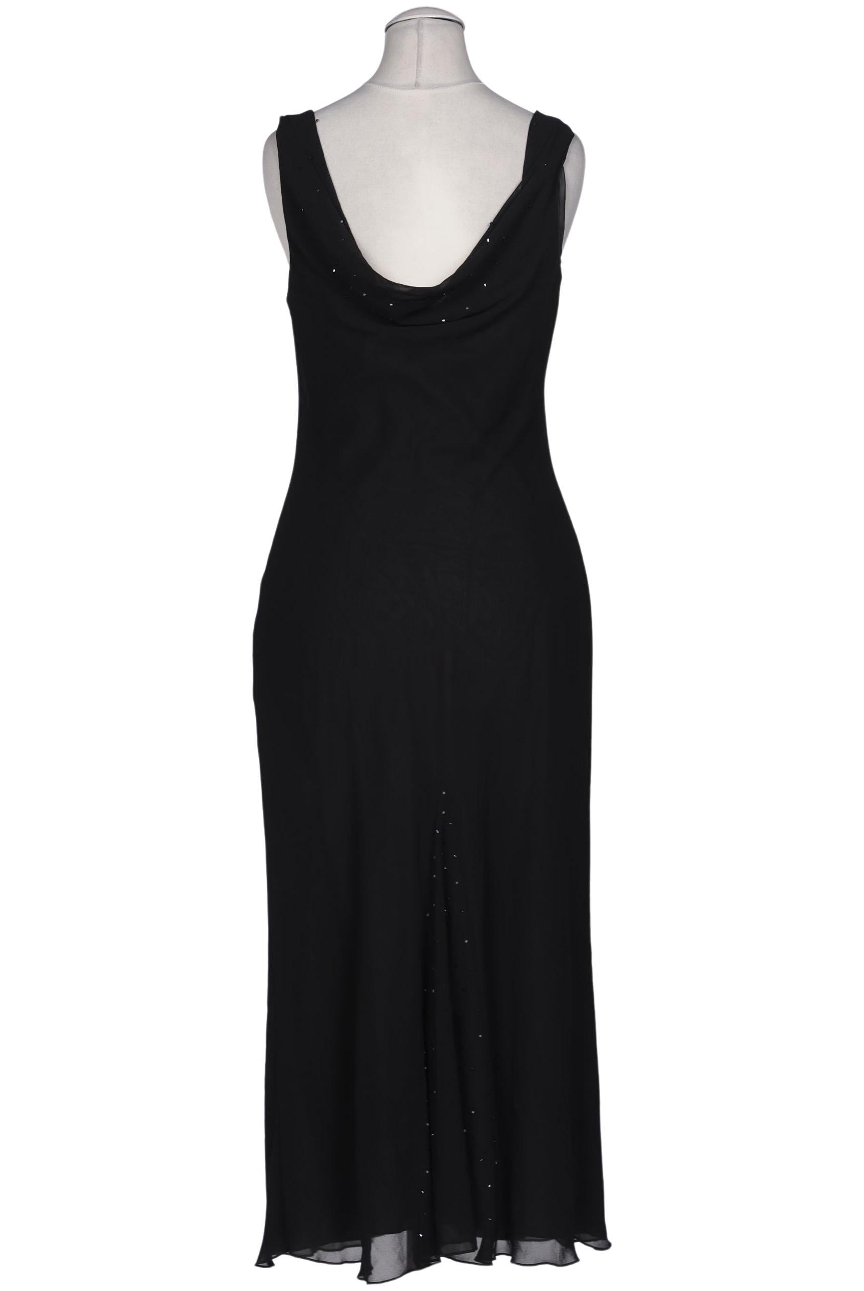 zero-damen-kleid-schwarz-77e302b0-bbc2-4811-841d-0beab028aa07-image-1