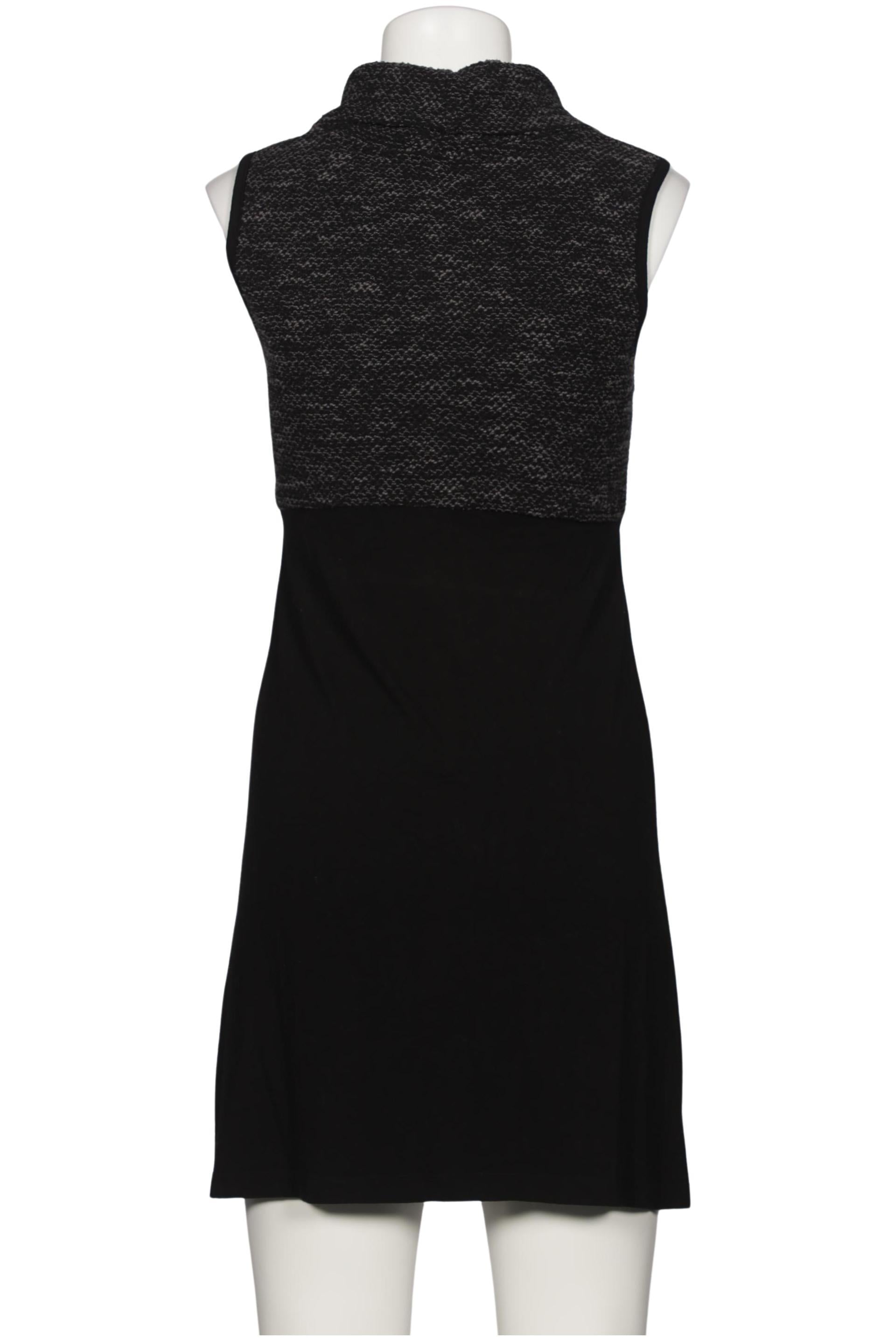 zero-damen-kleid-schwarz-8c50c1c1-145b-4899-938e-69bf2147841a-image-1