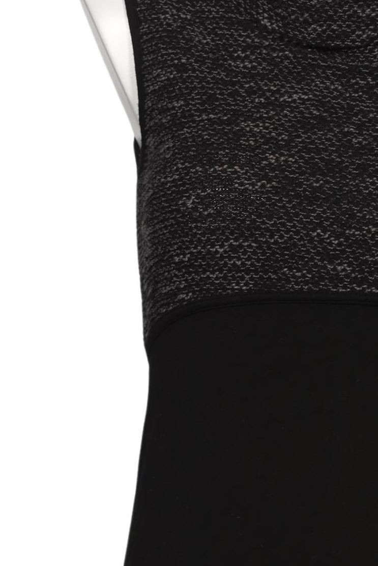 zero-damen-kleid-schwarz-8c50c1c1-145b-4899-938e-69bf2147841a-image-2