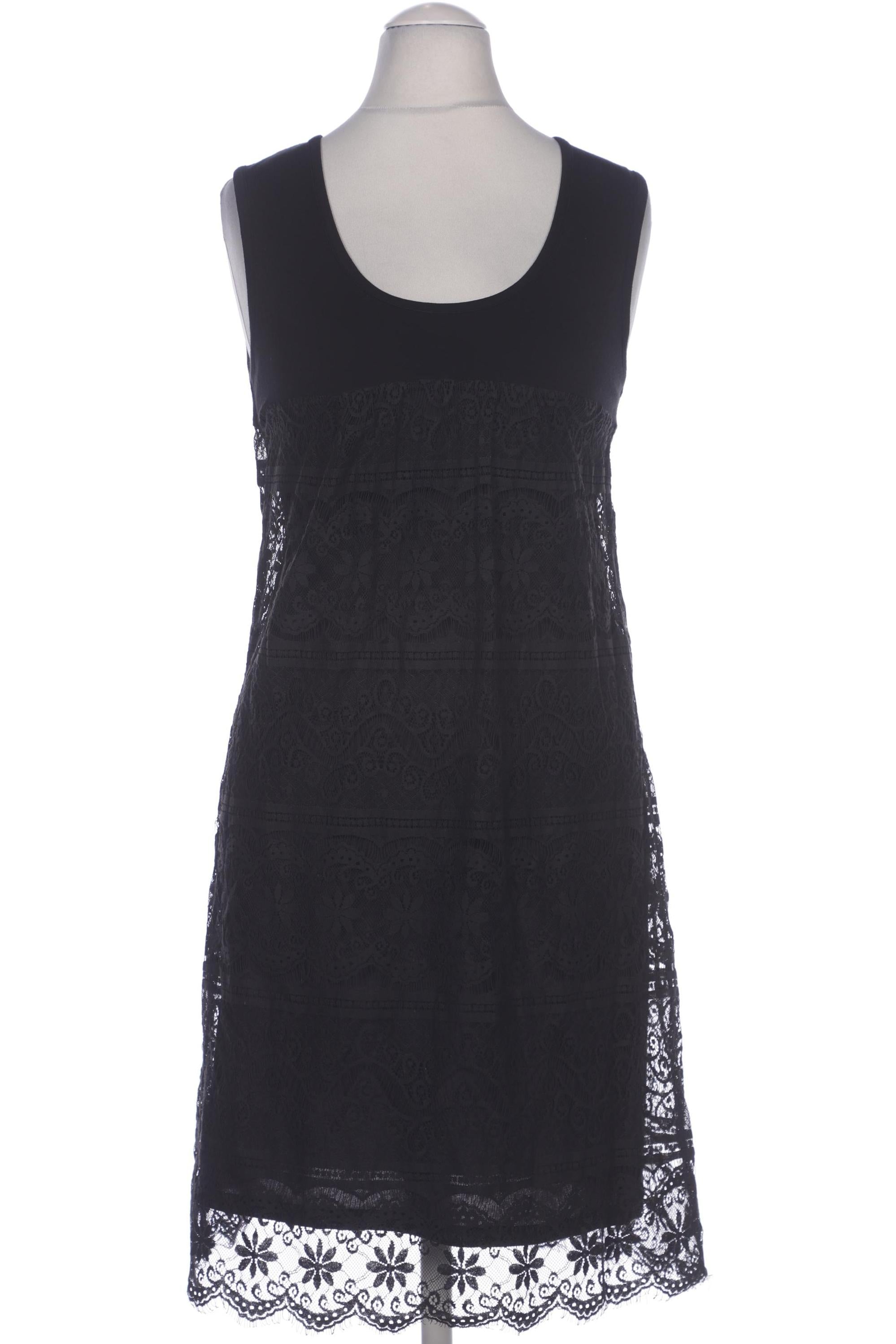 zero-damen-kleid-schwarz-95db10dc-4def-48b5-a873-09d07d9dbd5c-image-0