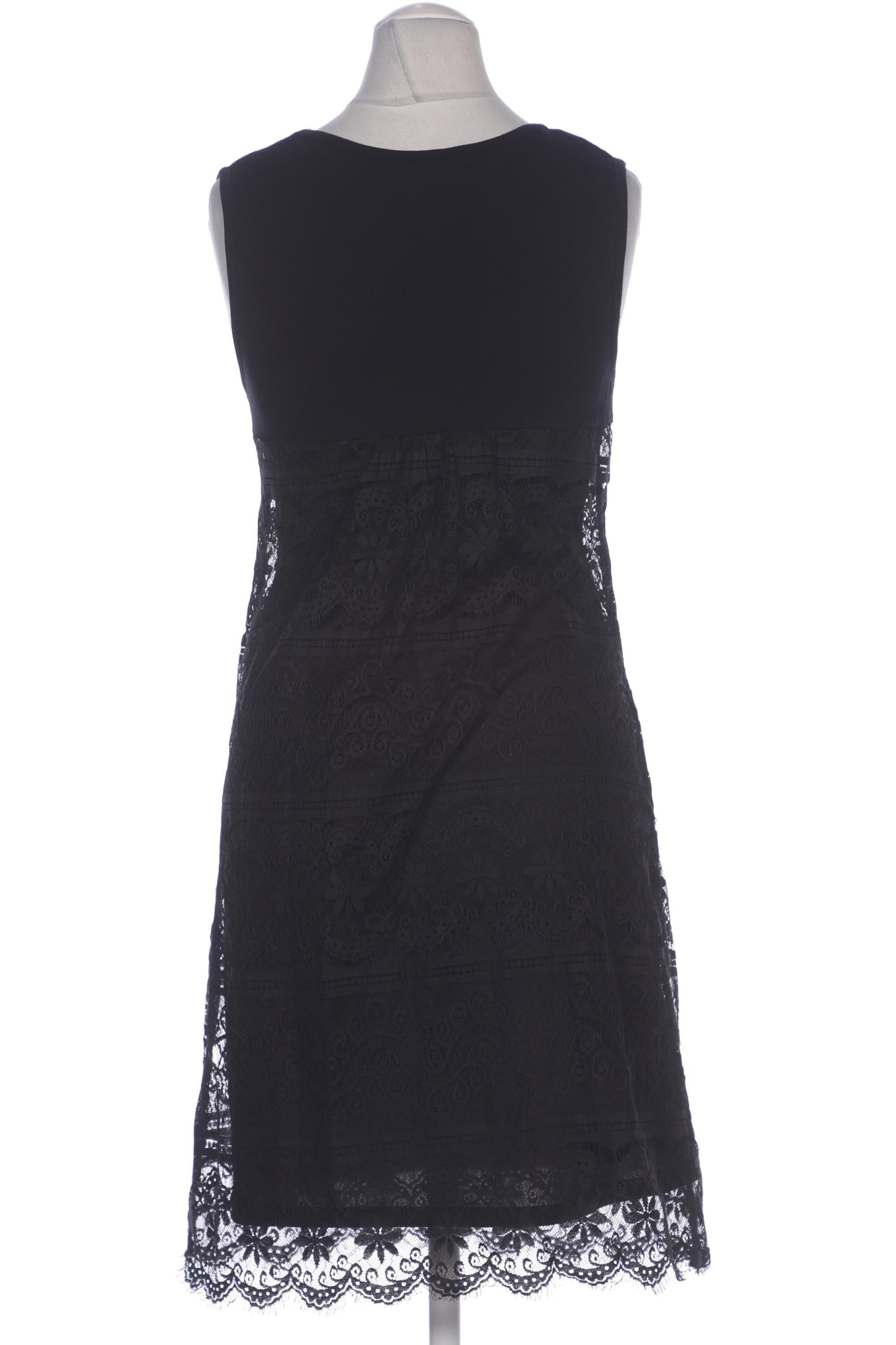 zero-damen-kleid-schwarz-95db10dc-4def-48b5-a873-09d07d9dbd5c-image-1