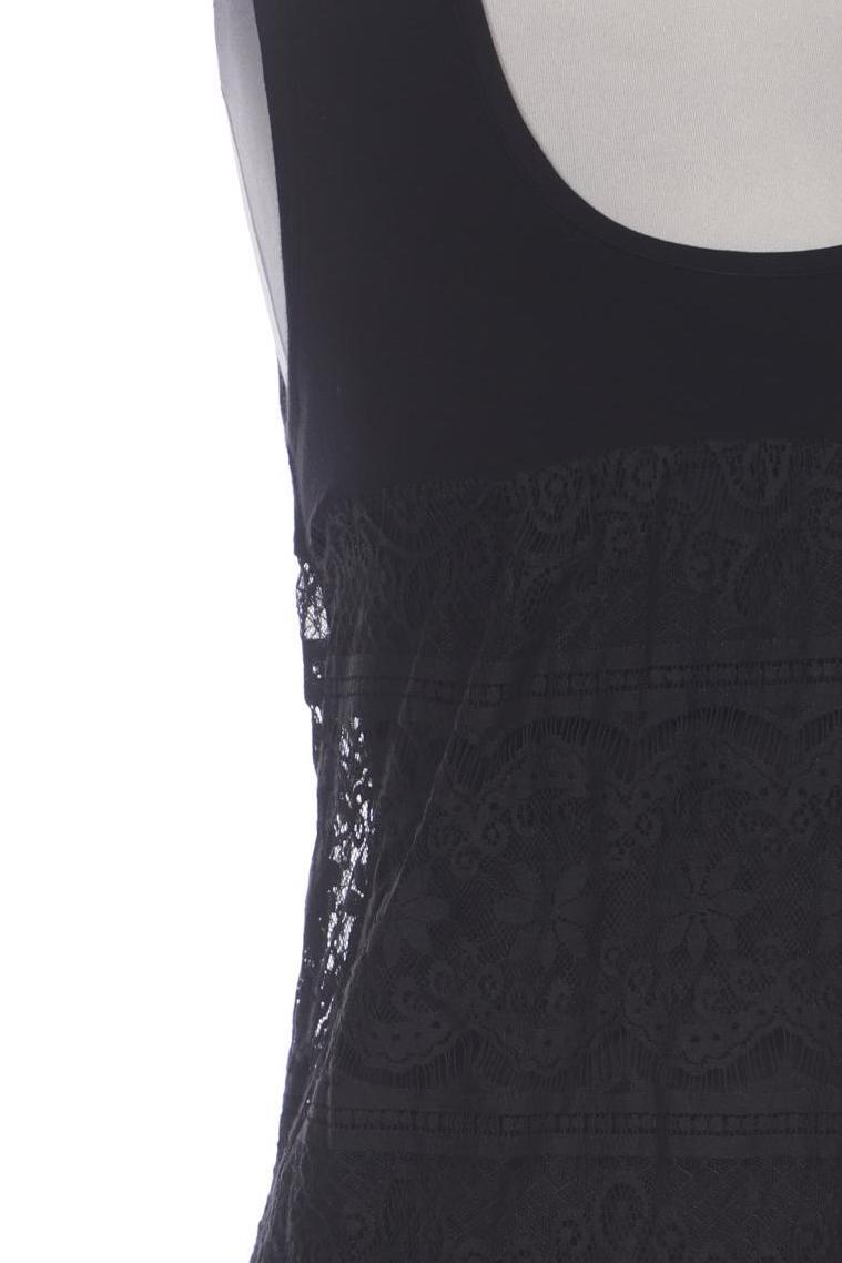 zero-damen-kleid-schwarz-95db10dc-4def-48b5-a873-09d07d9dbd5c-image-2
