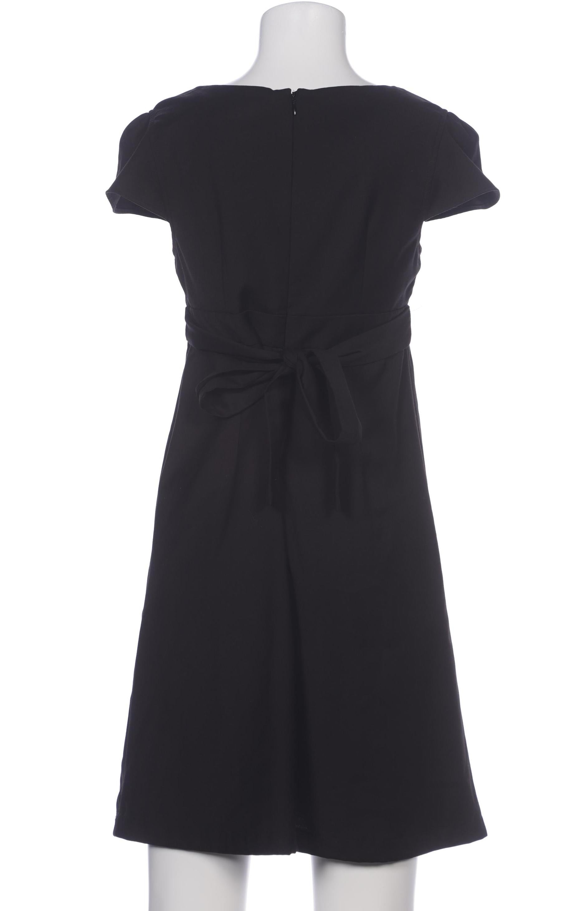 zero-damen-kleid-schwarz-b51ec729-6826-484c-9675-ca02abb35655-image-1