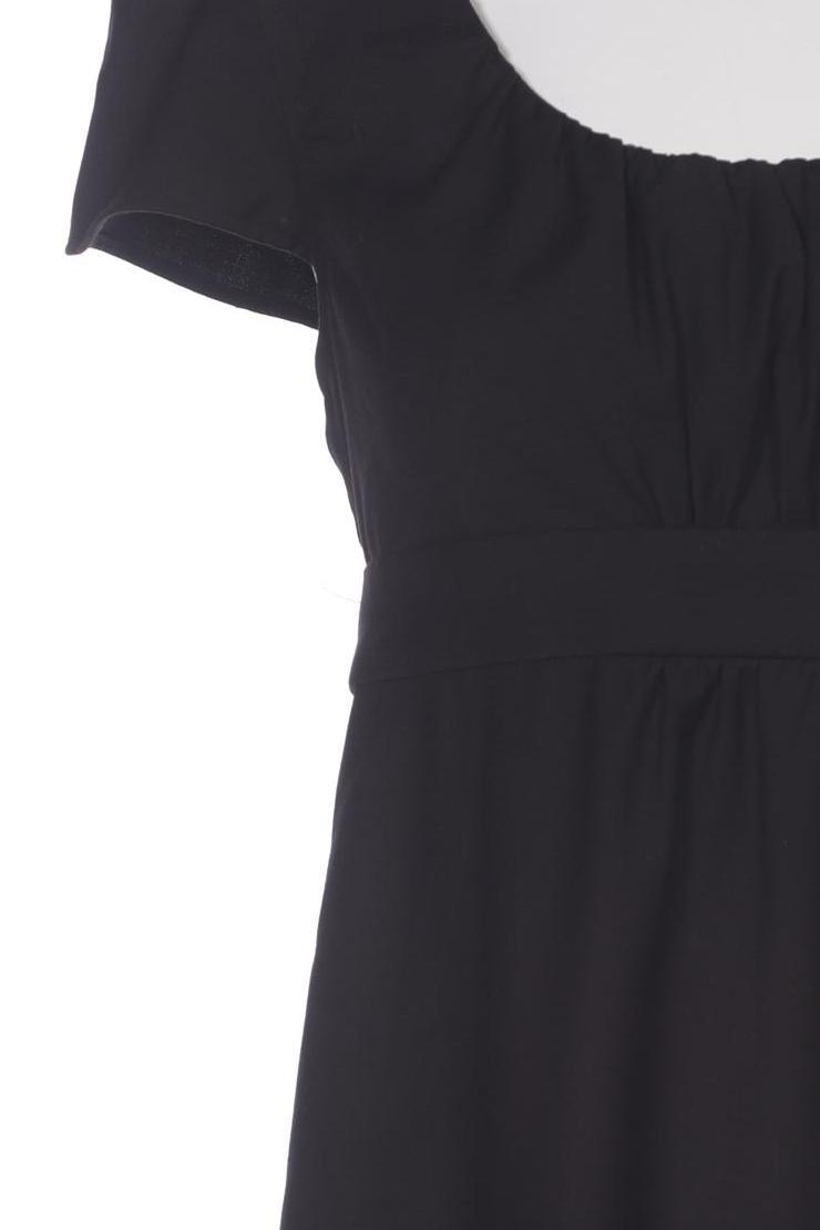 zero-damen-kleid-schwarz-b51ec729-6826-484c-9675-ca02abb35655-image-2