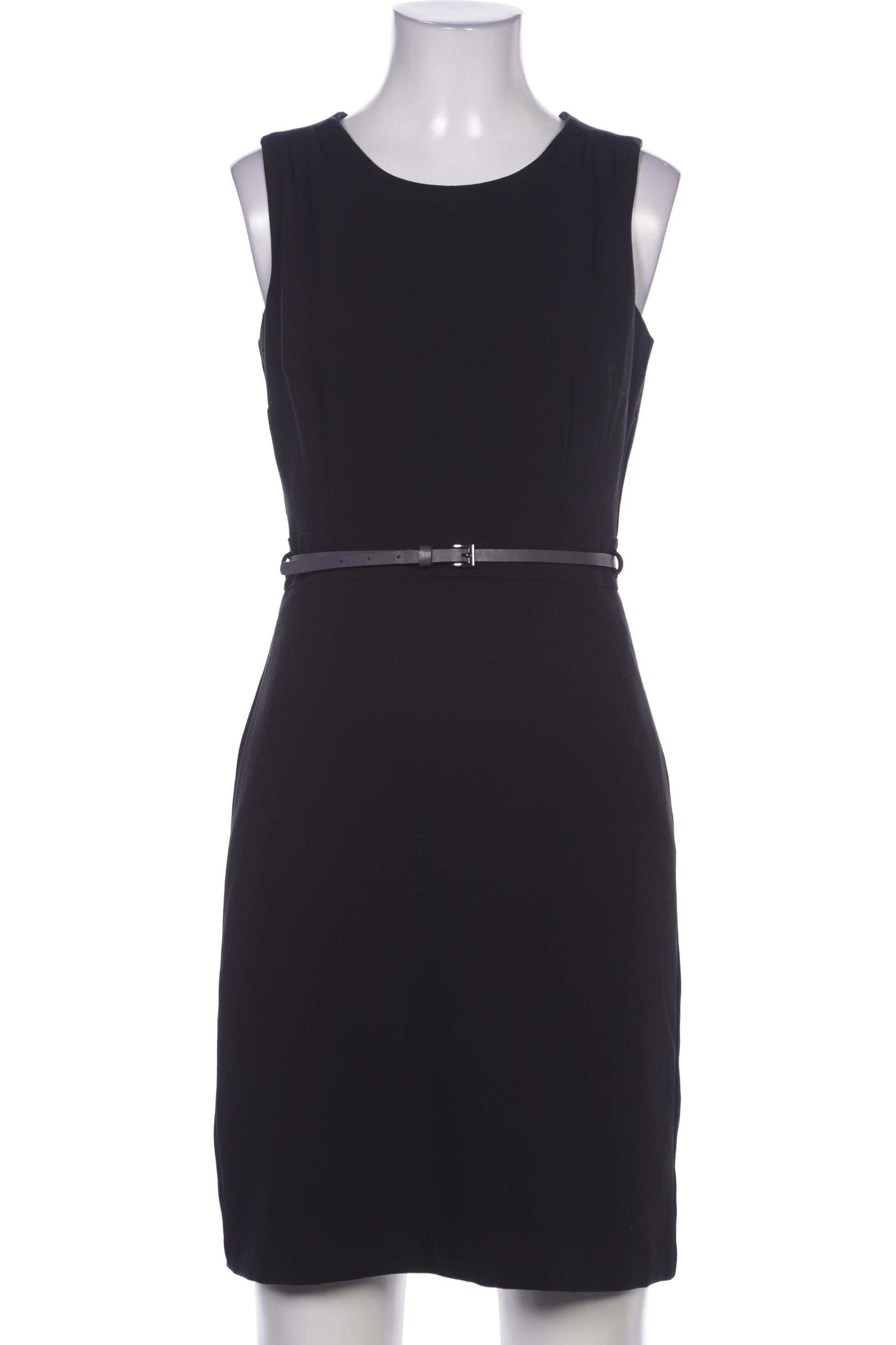zero-damen-kleid-schwarz-bc8dc522-3afb-474b-ad70-9eb3c51c1709-image-0