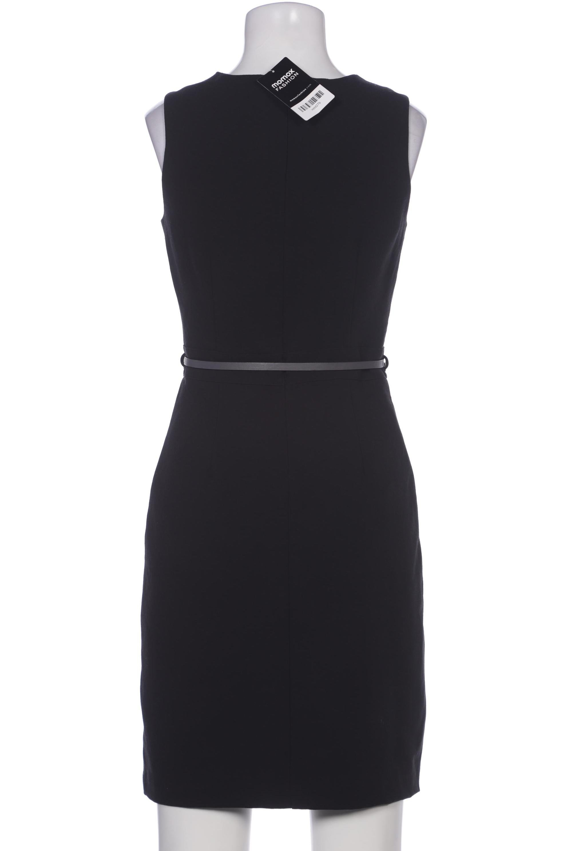 zero-damen-kleid-schwarz-bc8dc522-3afb-474b-ad70-9eb3c51c1709-image-1