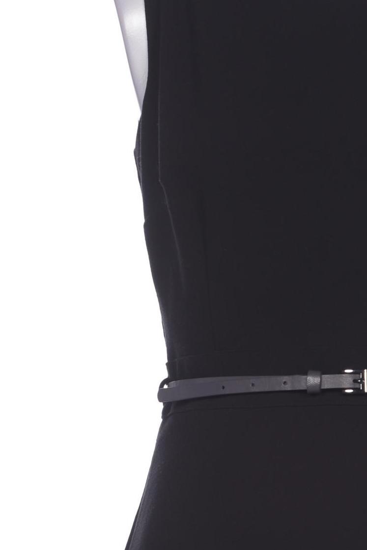 zero-damen-kleid-schwarz-bc8dc522-3afb-474b-ad70-9eb3c51c1709-image-2