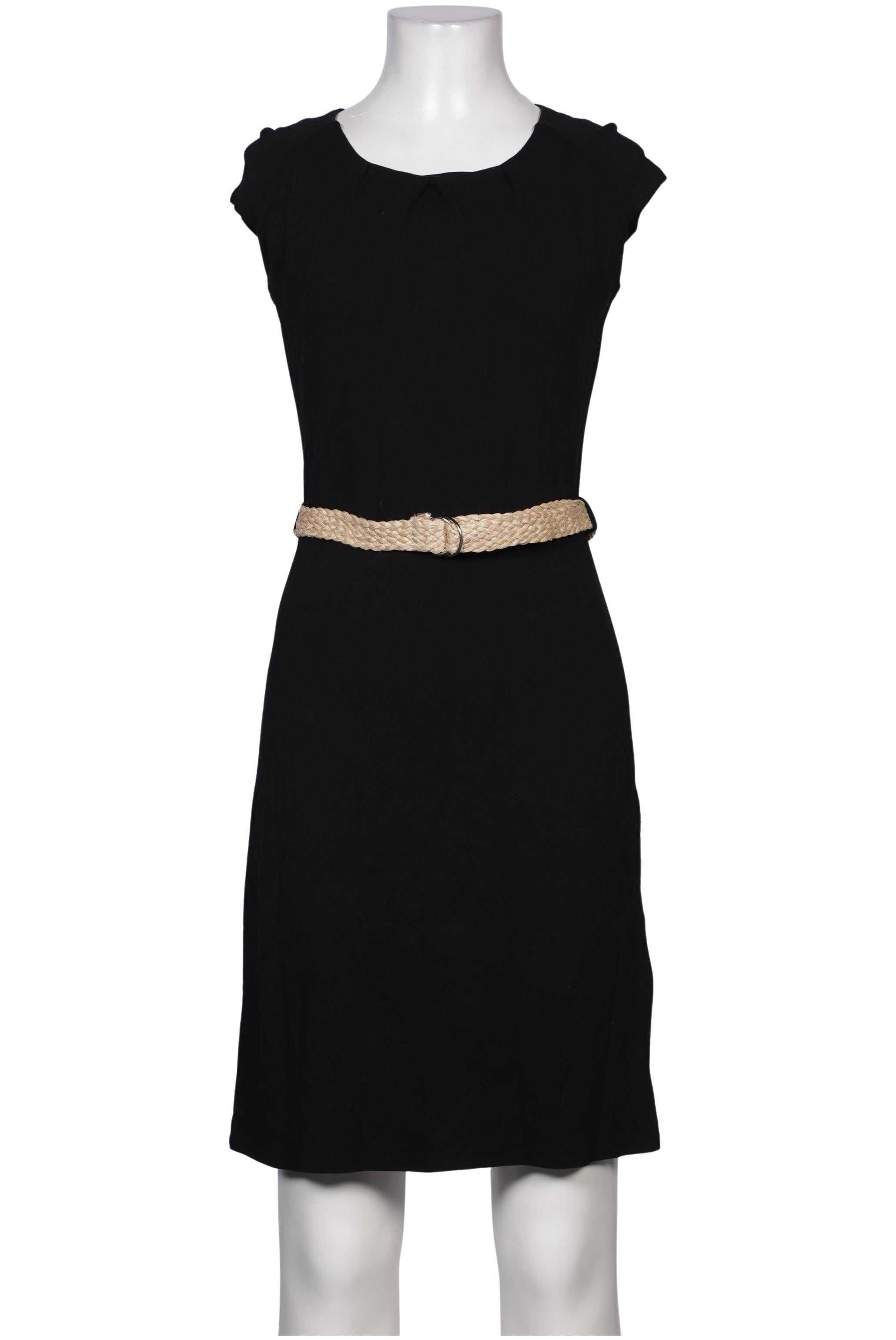 zero-damen-kleid-schwarz-dca7f10d-45eb-4eb9-89b2-15d3074c3473-image-0