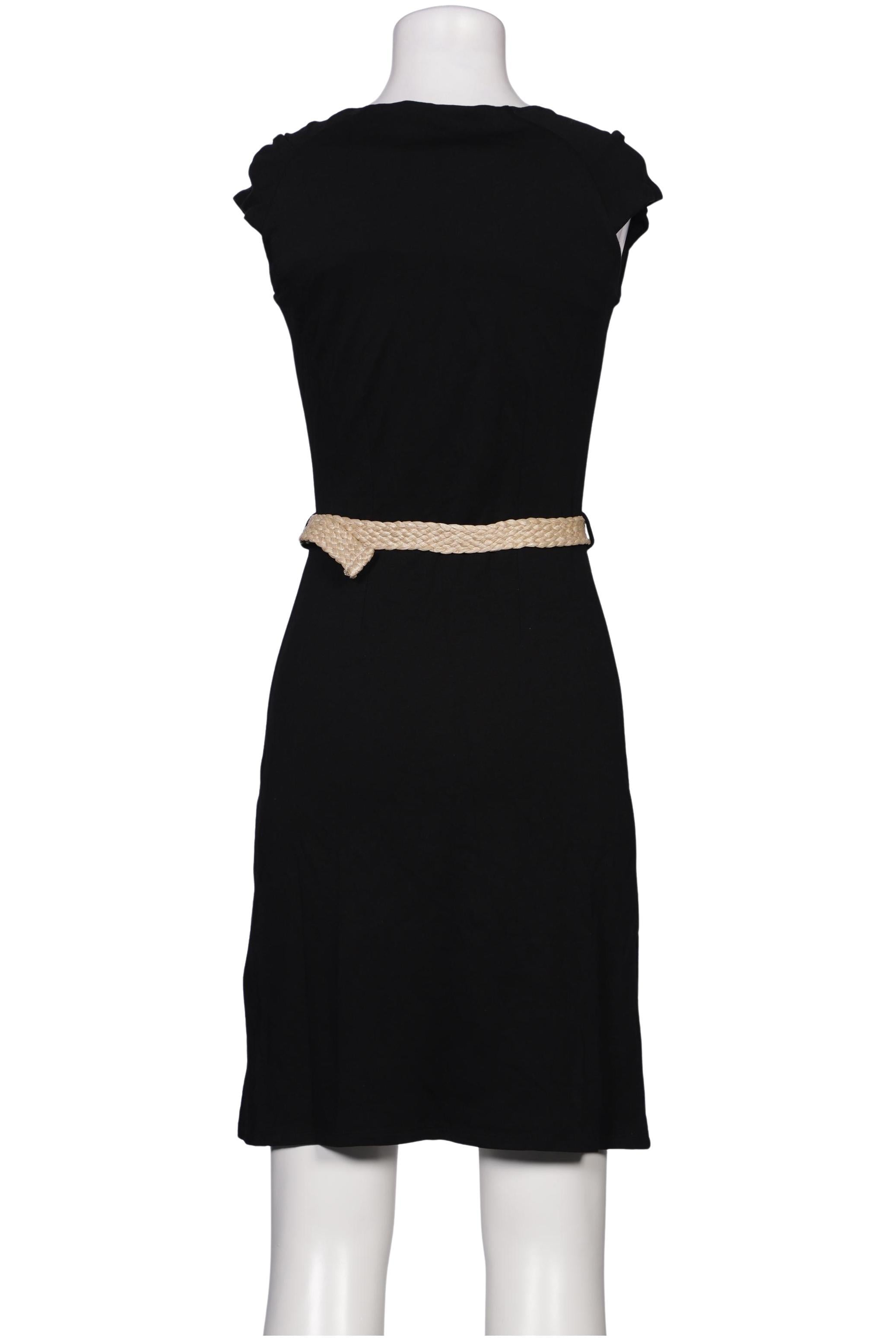 zero-damen-kleid-schwarz-dca7f10d-45eb-4eb9-89b2-15d3074c3473-image-1