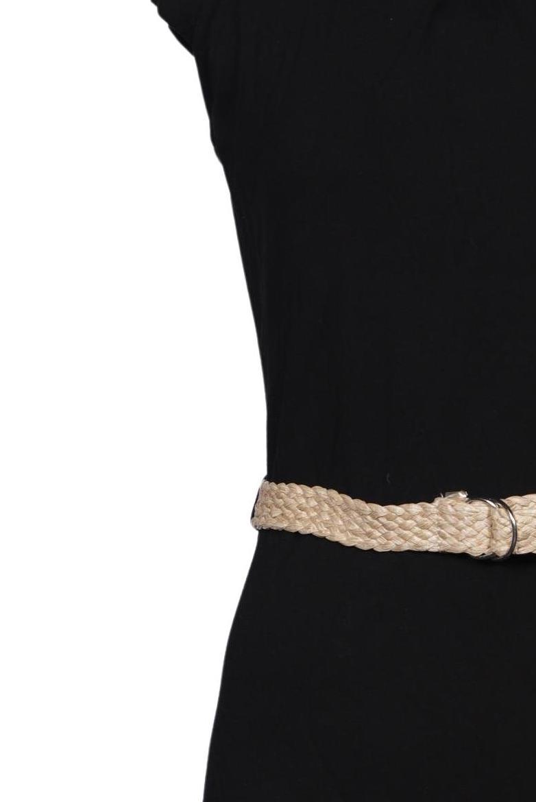 zero-damen-kleid-schwarz-dca7f10d-45eb-4eb9-89b2-15d3074c3473-image-2