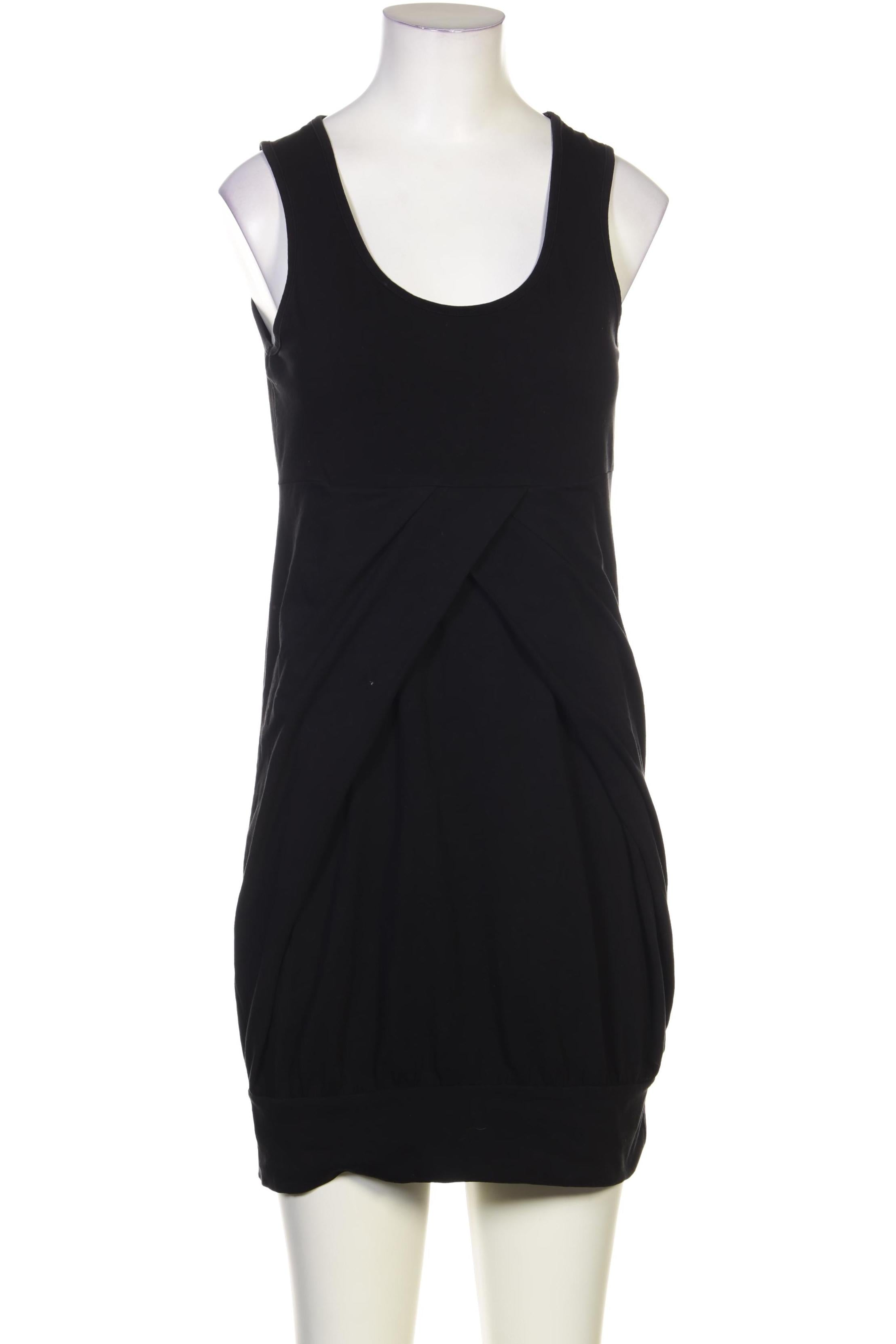 zero-damen-kleid-schwarz-f65442d0-e05c-4f75-b900-7fe1476935c2-image-0