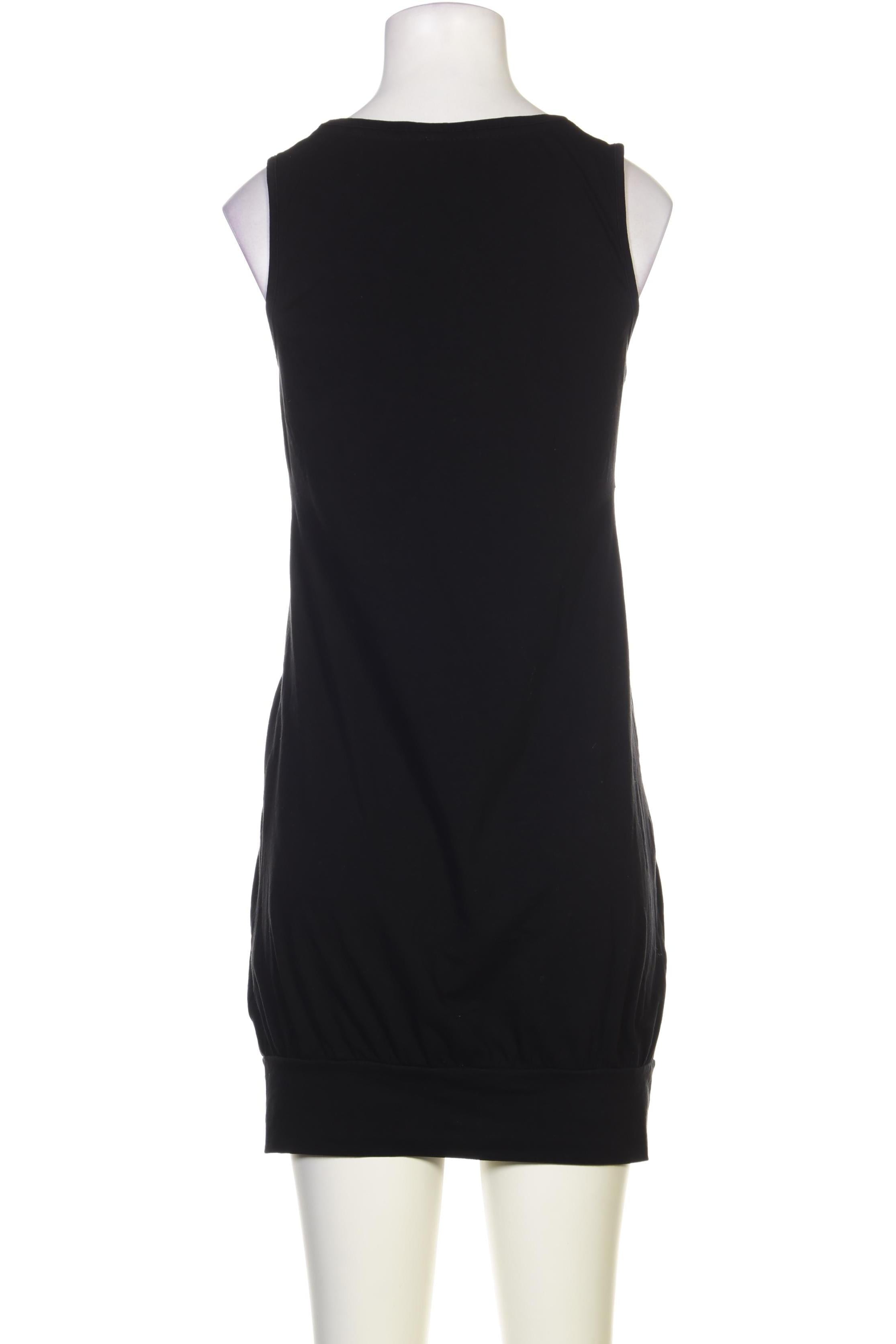 zero-damen-kleid-schwarz-f65442d0-e05c-4f75-b900-7fe1476935c2-image-1