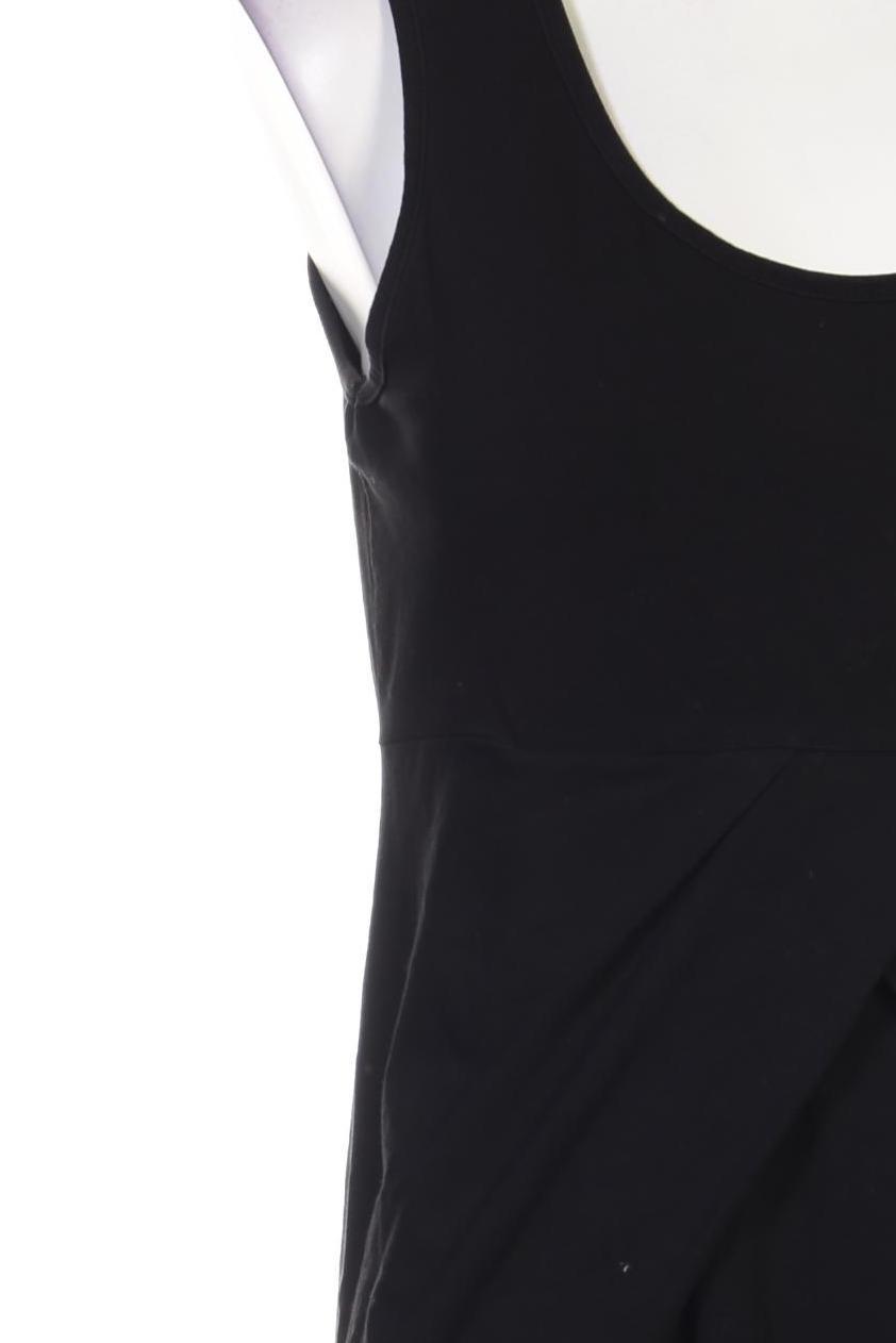 zero-damen-kleid-schwarz-f65442d0-e05c-4f75-b900-7fe1476935c2-image-2