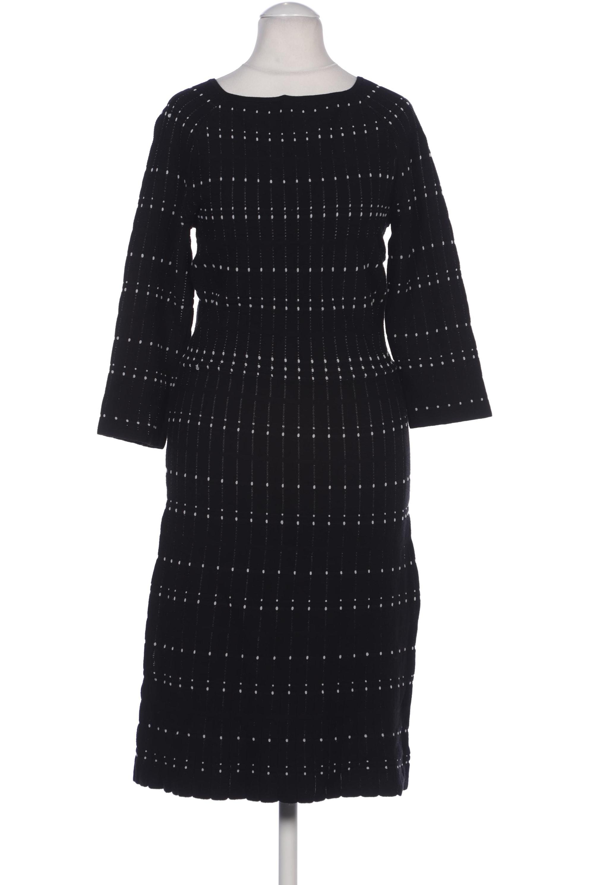 zero-damen-kleid-schwarz-f81dc768-6006-432f-8f3d-c153b846a476-image-0