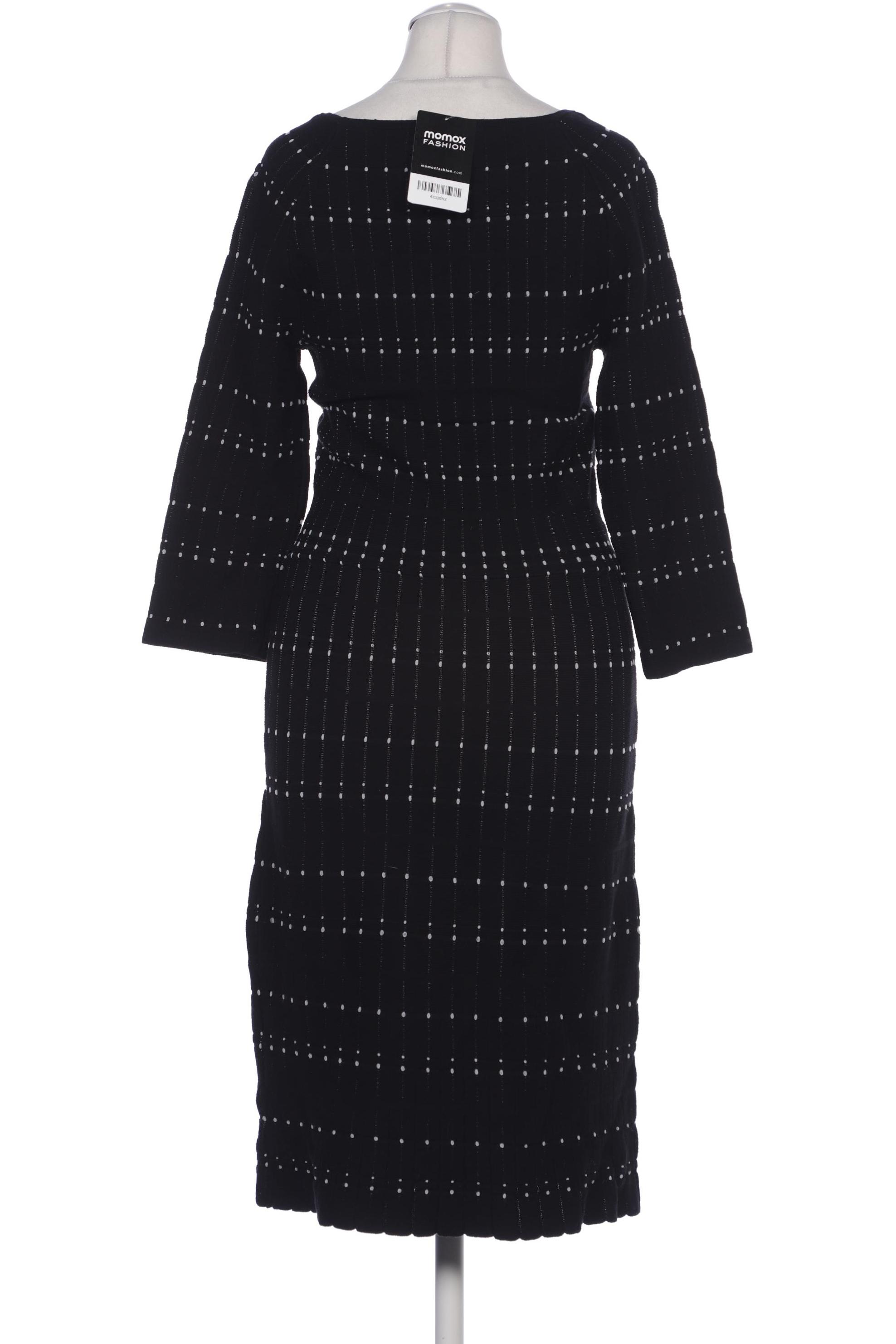 zero-damen-kleid-schwarz-f81dc768-6006-432f-8f3d-c153b846a476-image-1