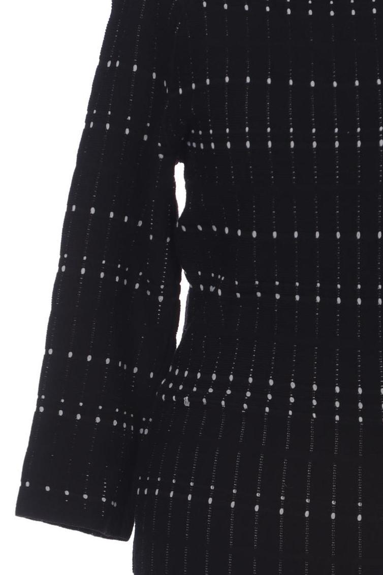 zero-damen-kleid-schwarz-f81dc768-6006-432f-8f3d-c153b846a476-image-2