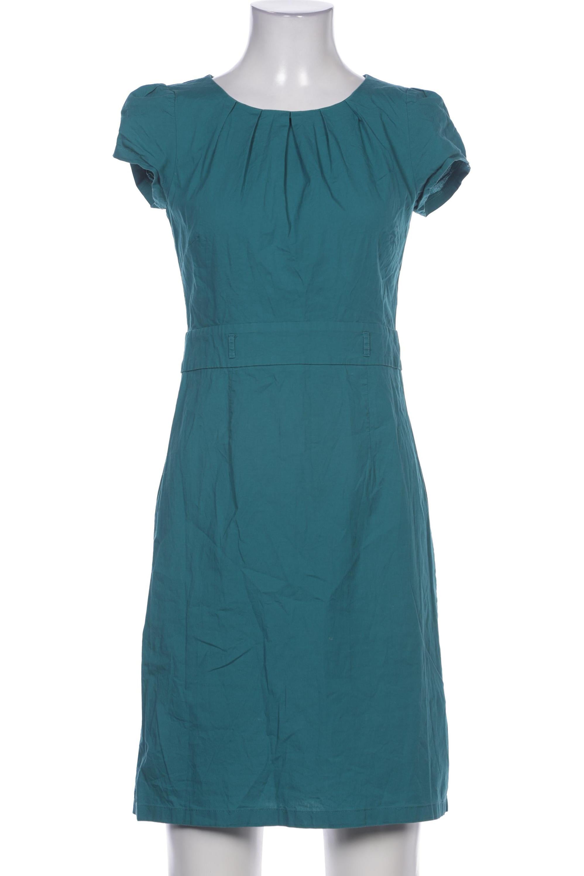 zero-damen-kleid-turkis-6716f416-39a8-4020-9fdc-9ebf3046d3eb-image-0