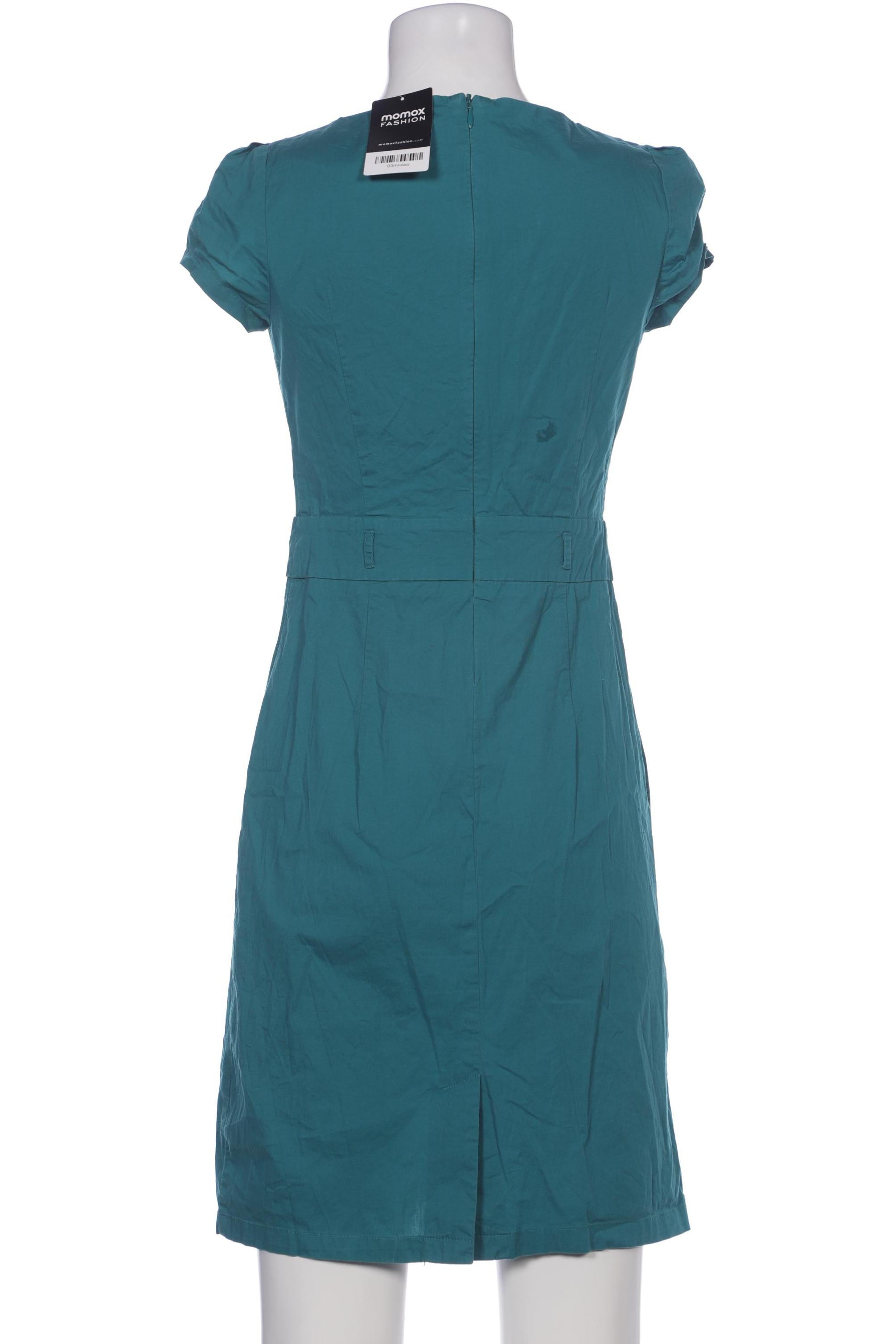 zero-damen-kleid-turkis-6716f416-39a8-4020-9fdc-9ebf3046d3eb-image-1