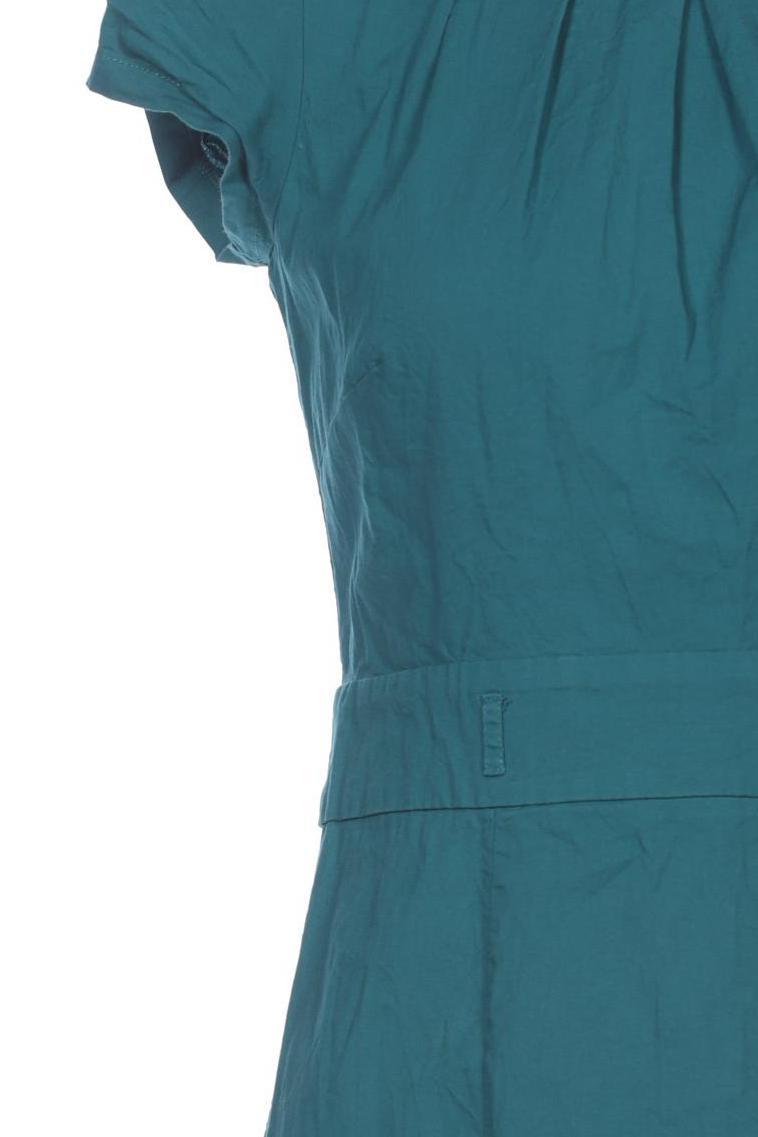zero-damen-kleid-turkis-6716f416-39a8-4020-9fdc-9ebf3046d3eb-image-2