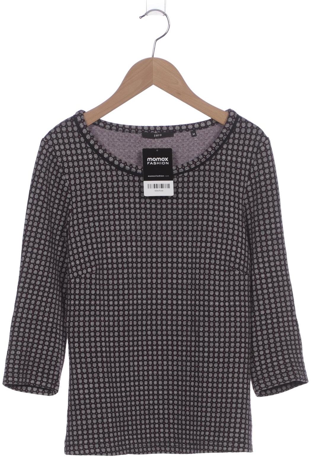zero-damen-langarmshirt-bordeaux-b3afcf68-ef3a-481d-8405-be9b60926f0b-image-0